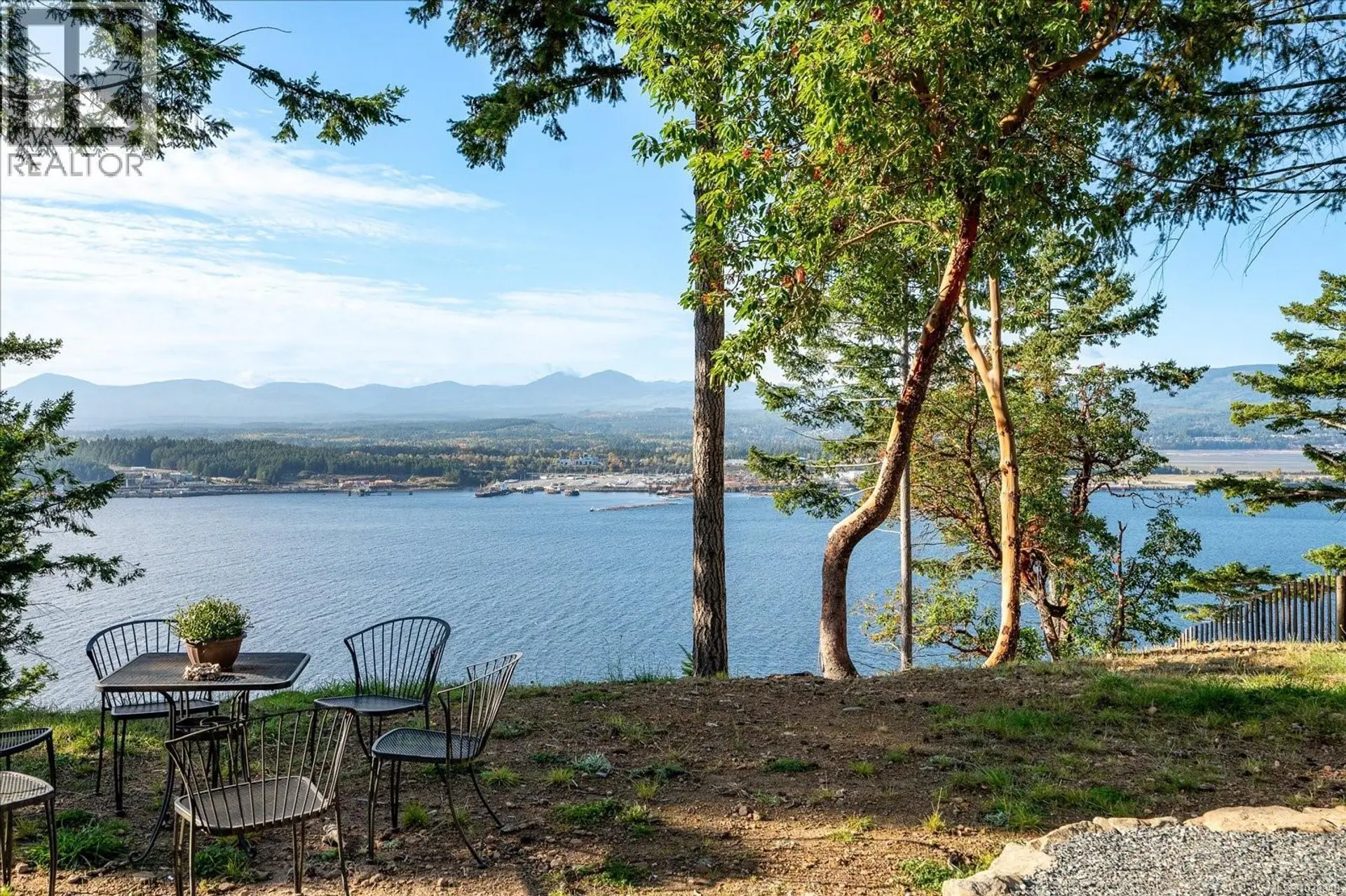 Property at 1306 Harrison Way, Gabriola Island, BC