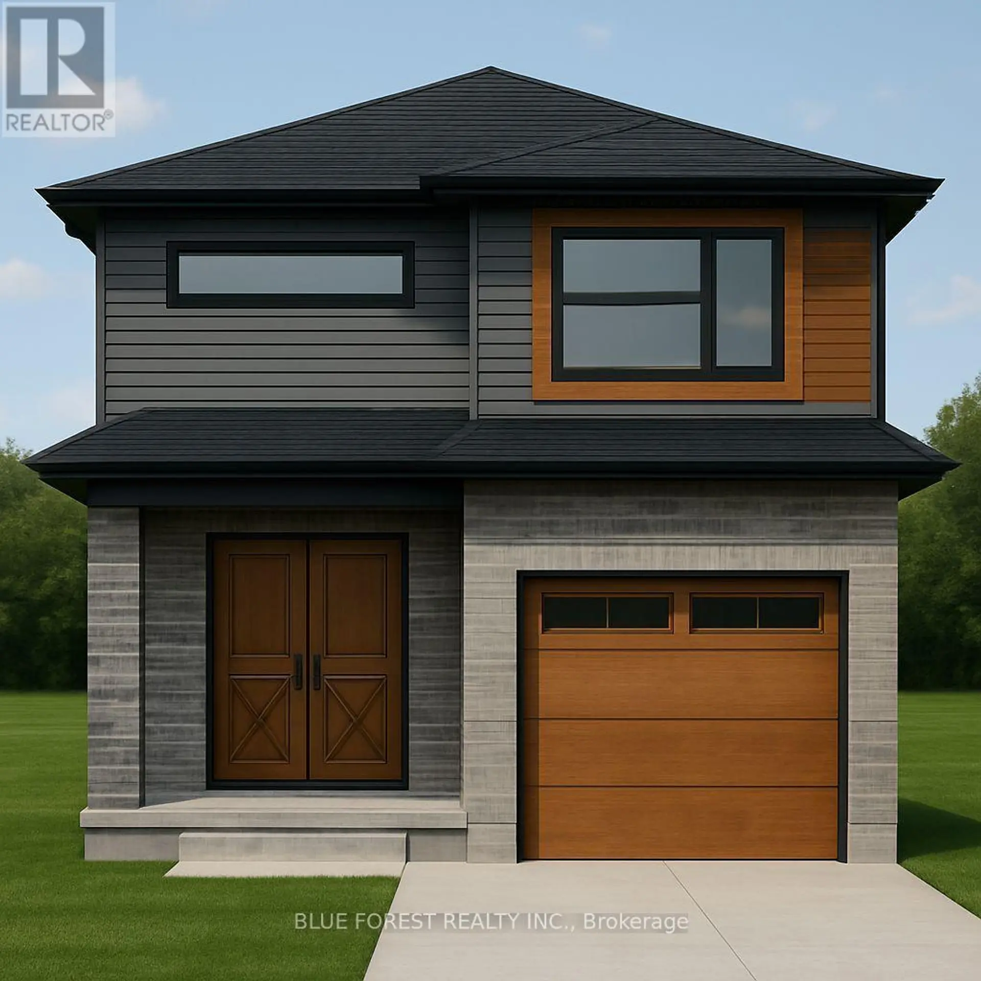 LOT 2 QUEENS LINE - Image 1