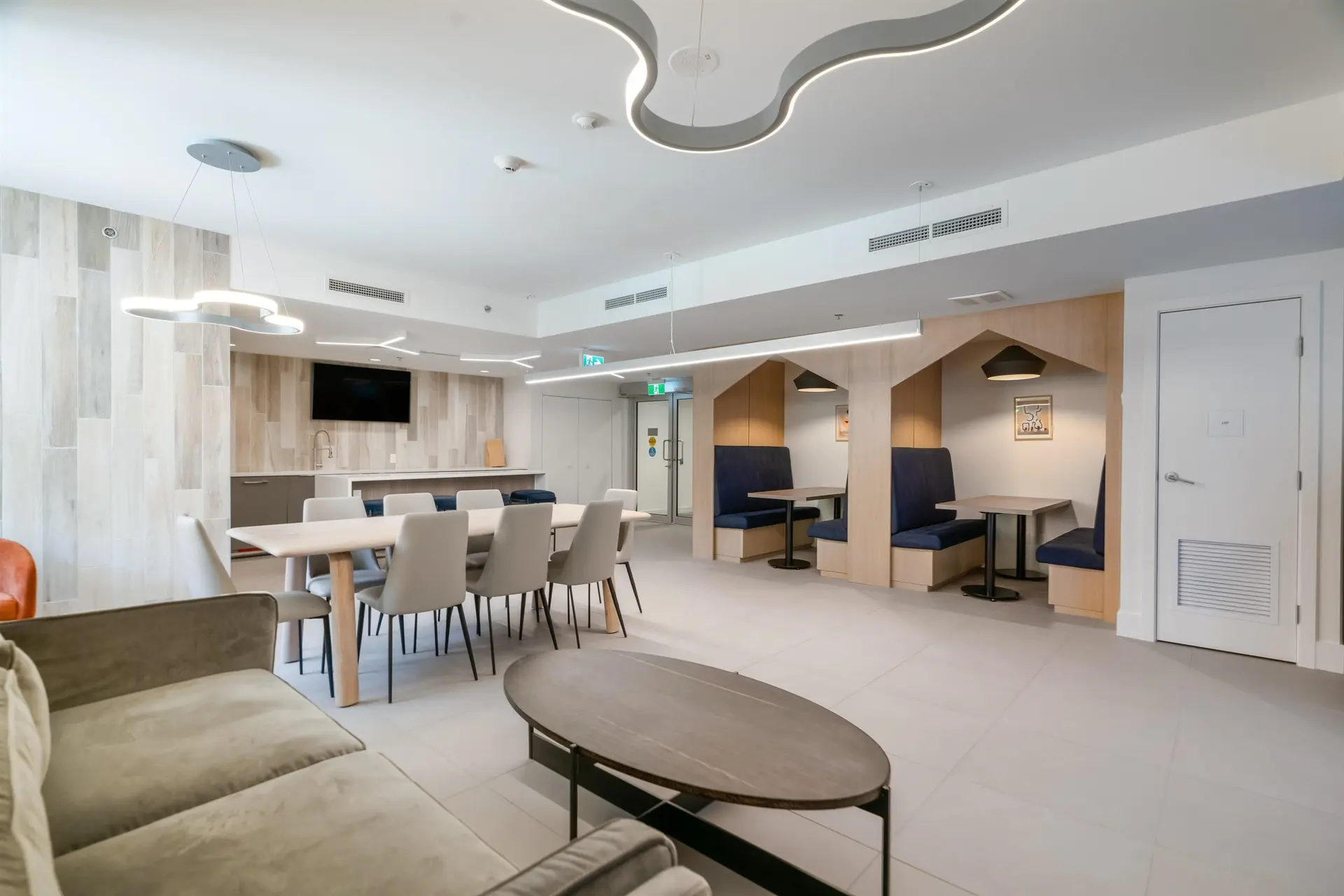 #102 13318 104 Avenue - Image 18