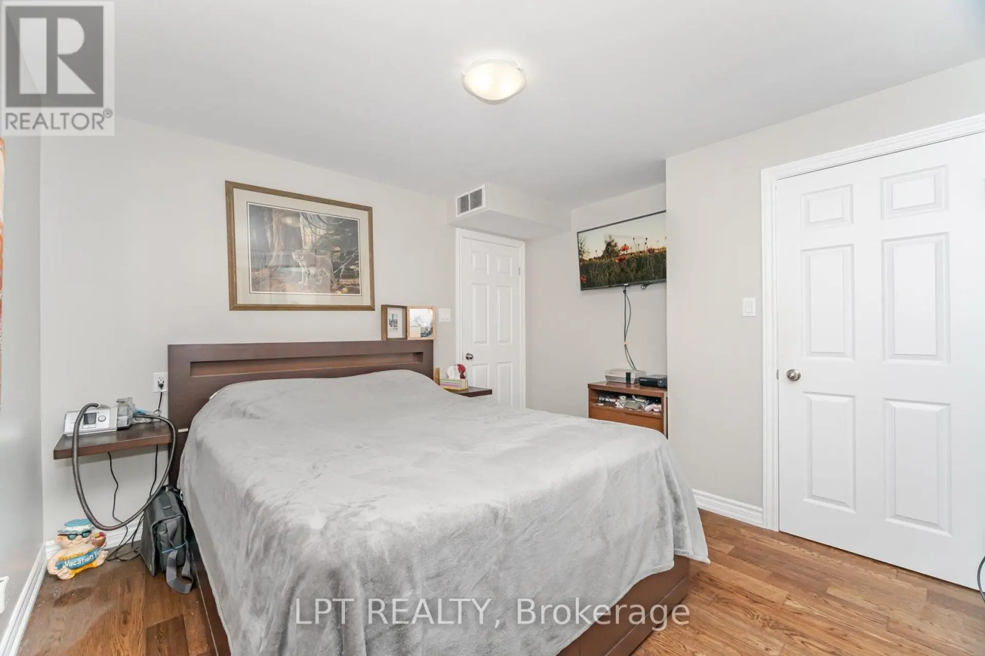 #2007 55 CENTRE AVENUE - Image 15