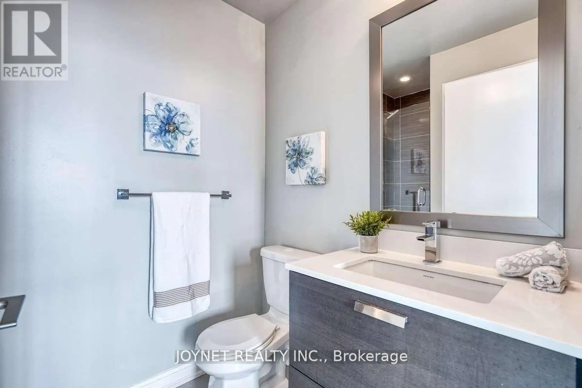 #2807 9 BOGERT AVENUE - Image 11
