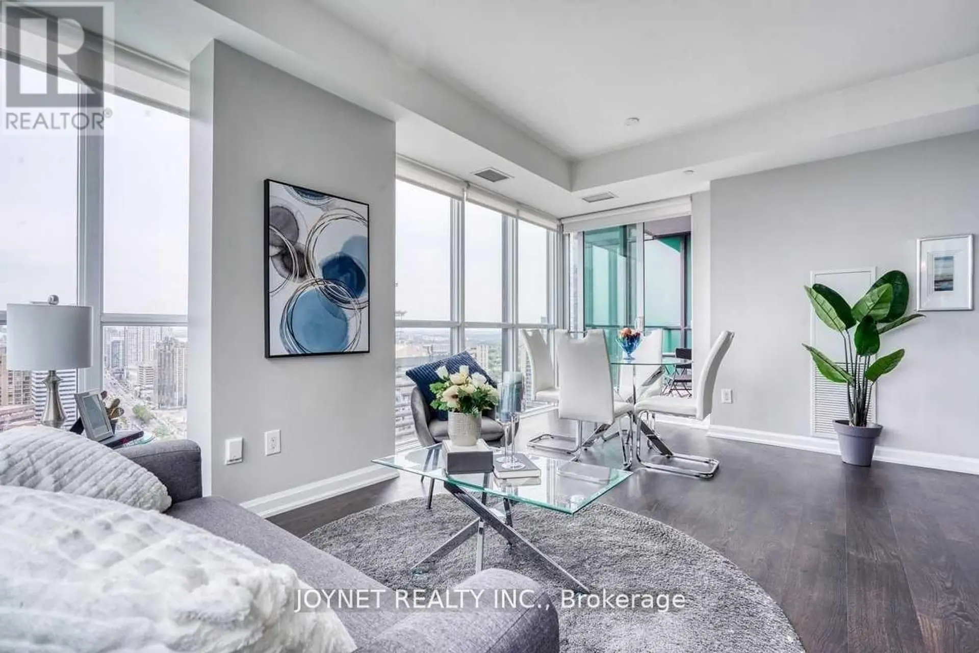 #2807 9 BOGERT AVENUE - Image 6