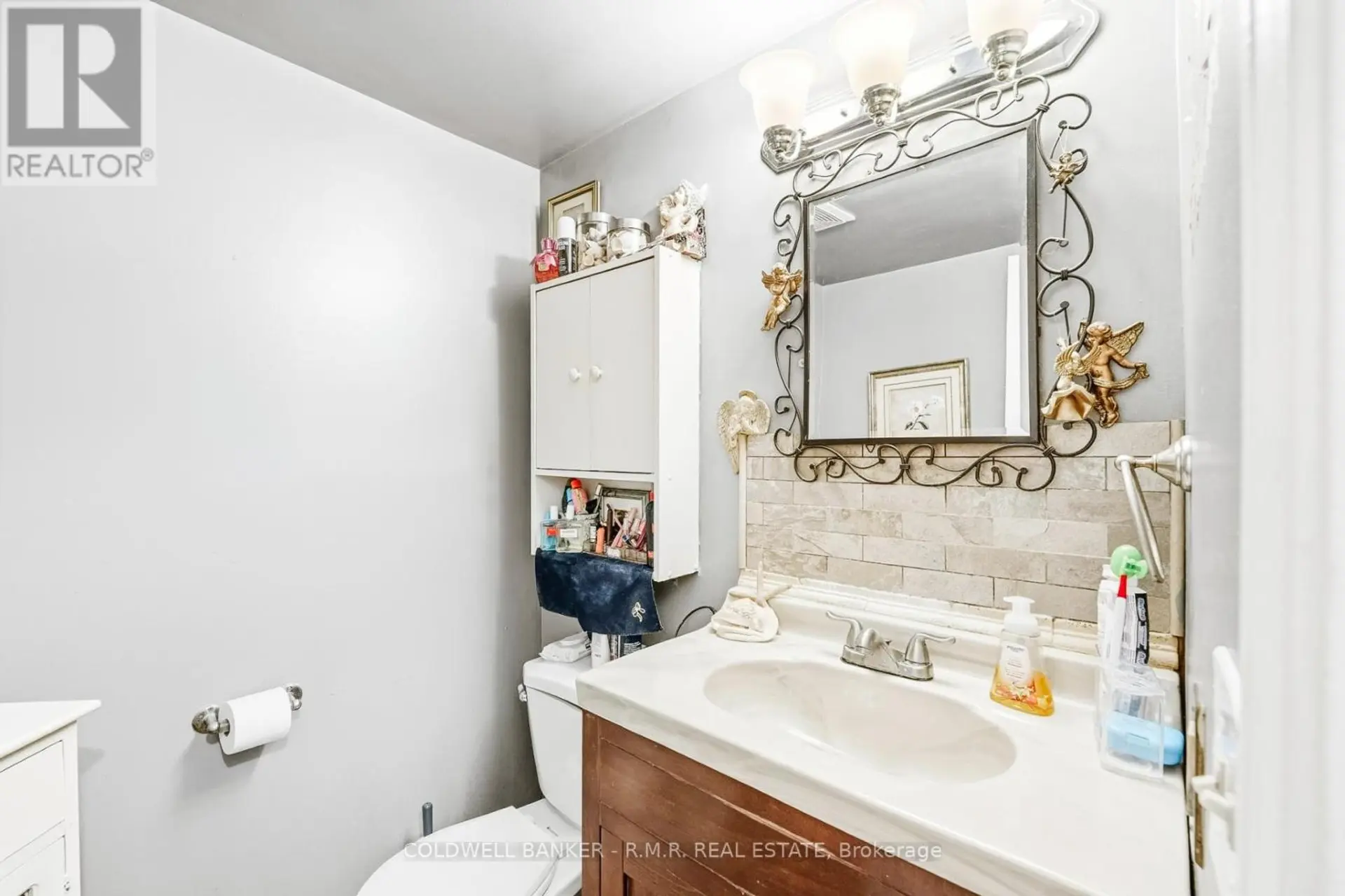 169 SUTHERLAND CRESCENT - Image 11