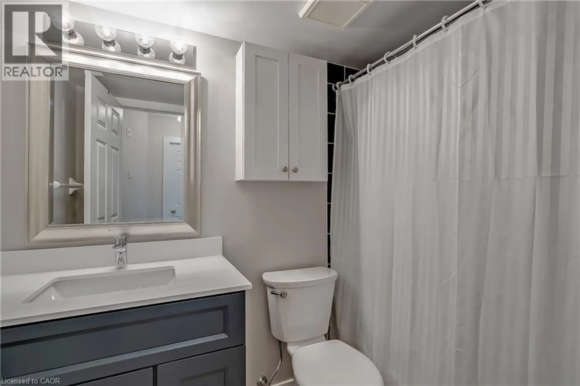 #608 32 TANNERY STREET - Image 11