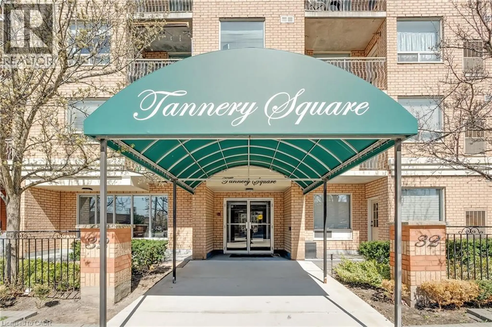 #608 32 TANNERY STREET - Image 2