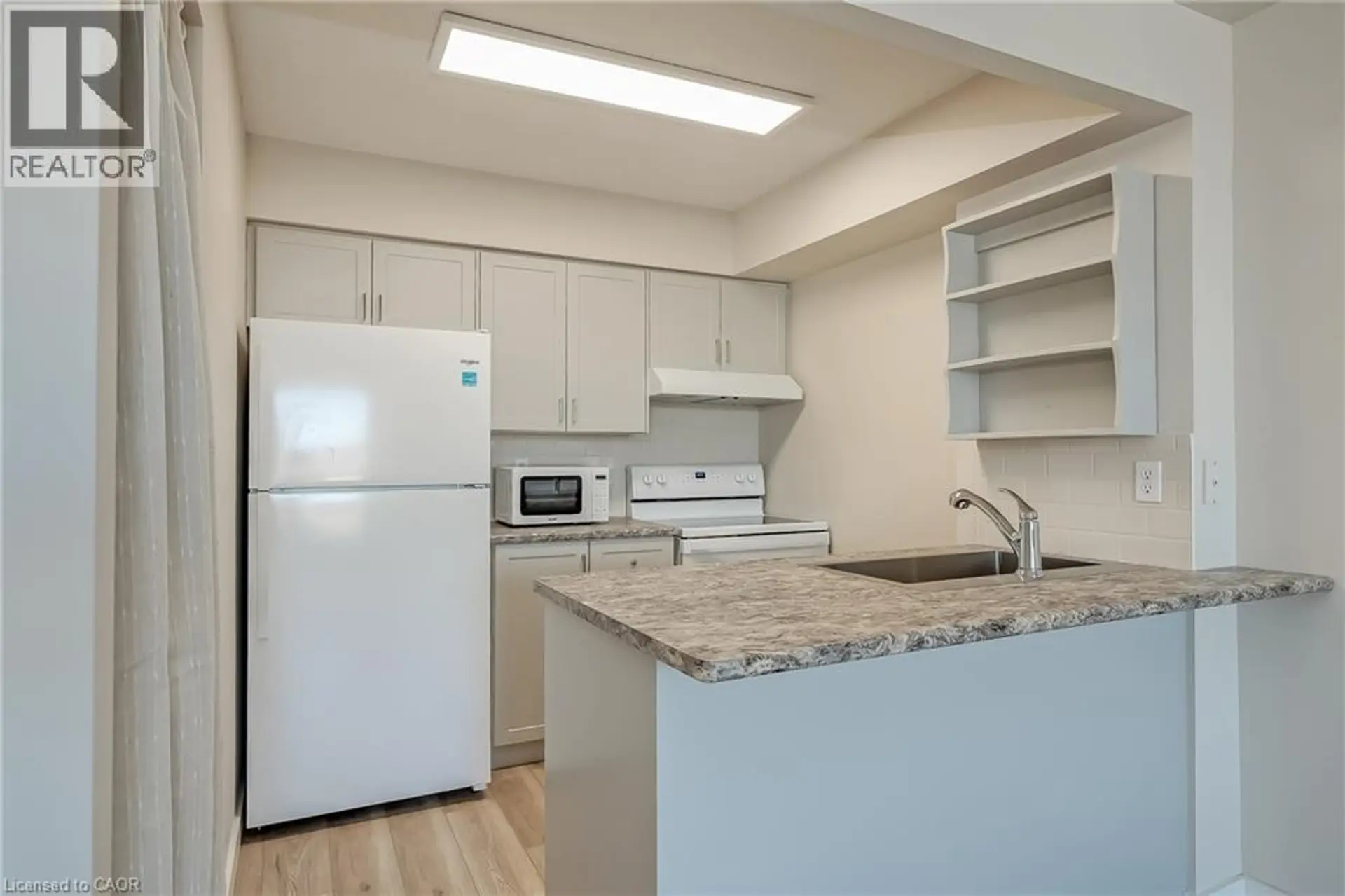 #608 32 TANNERY STREET - Image 5