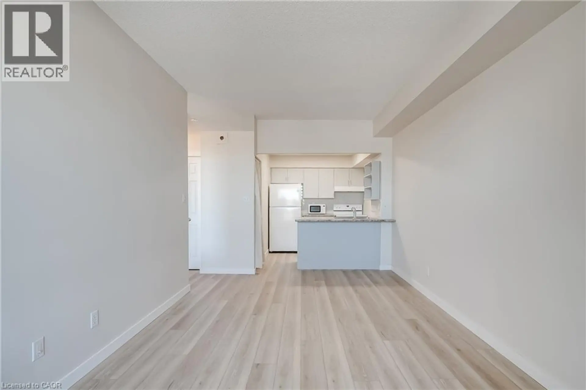 #608 32 TANNERY STREET - Image 7