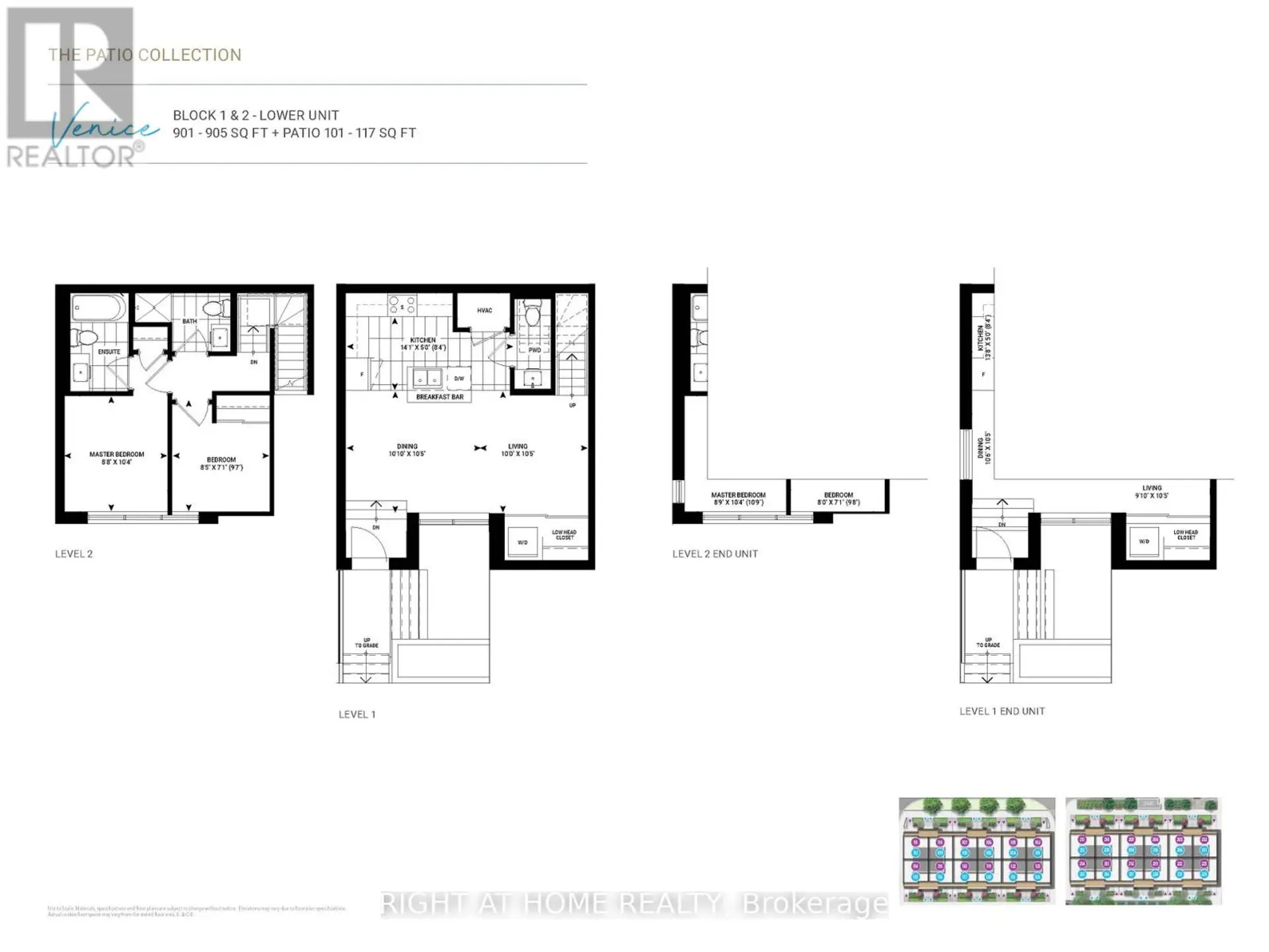 #205 15 MAXIMILLIAN LANE - Image 6
