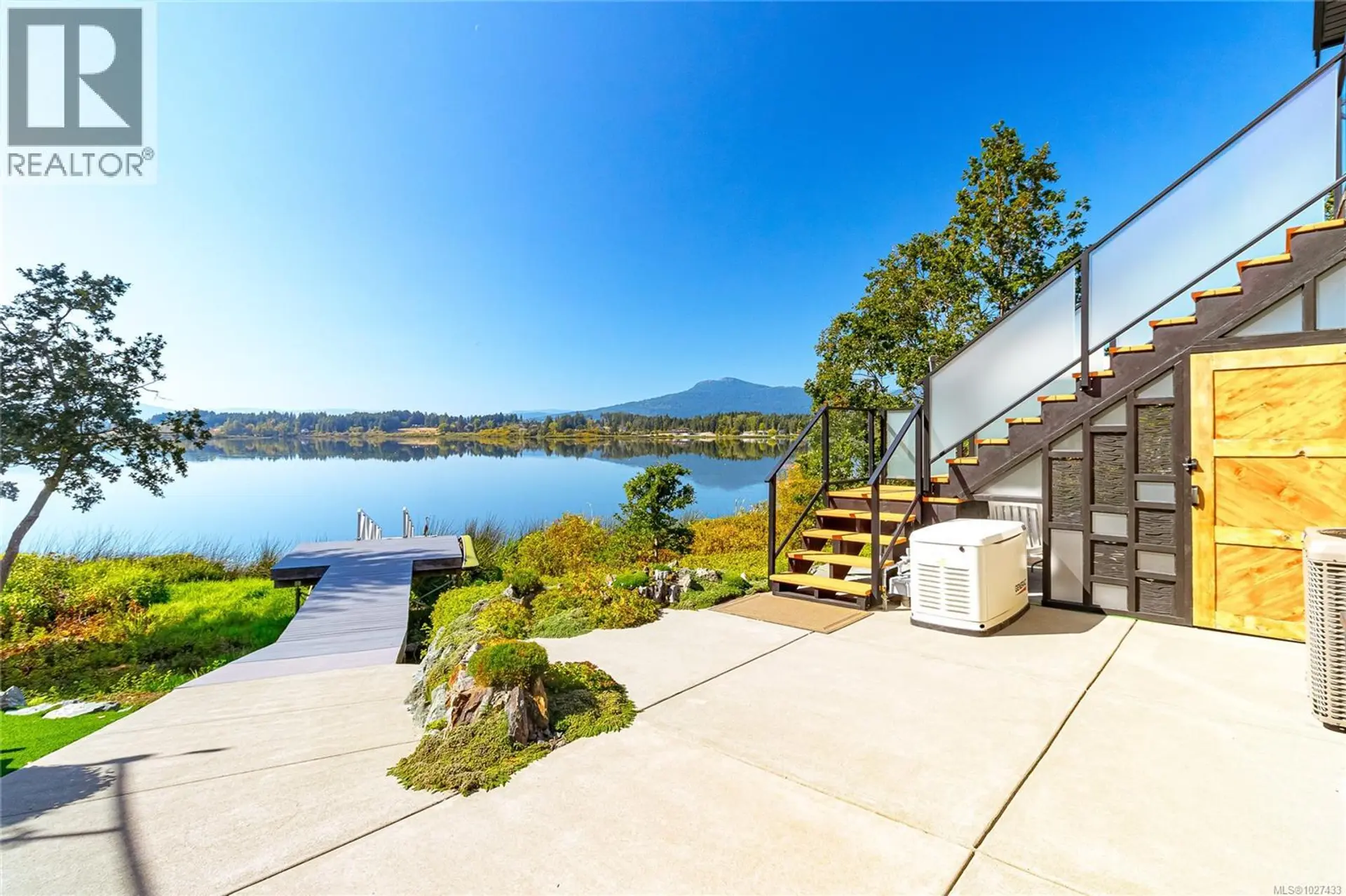 Property at 1835 Westlock Rd, Duncan, BC