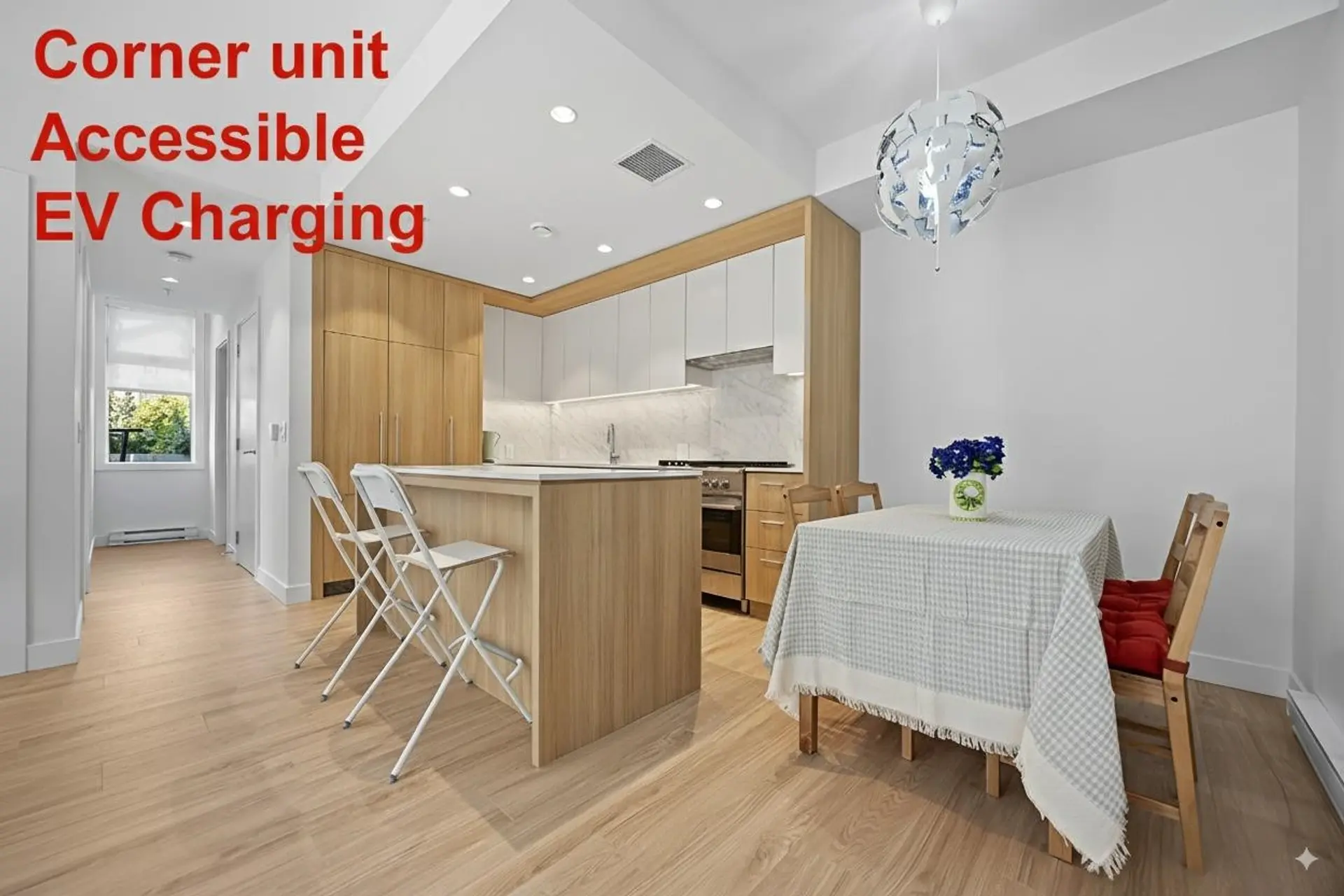 Property at #611 6085 Irmin Street, Burnaby, BC