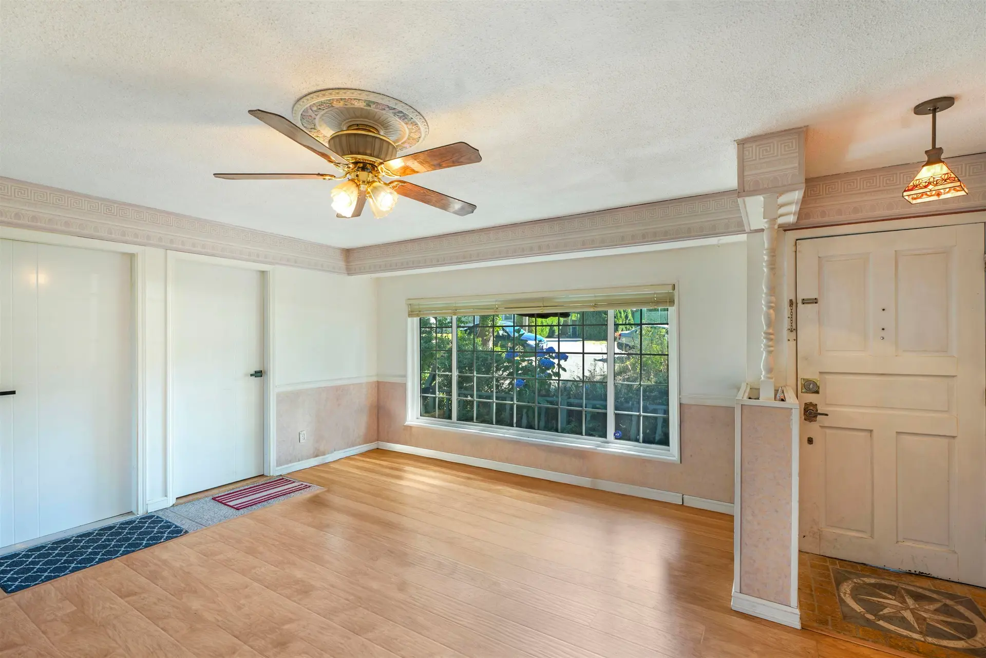 14957 Kew Drive - Image 2