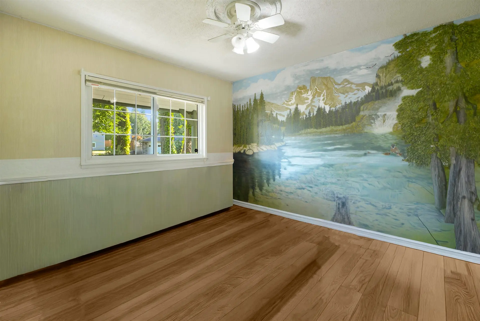 14957 Kew Drive - Image 4