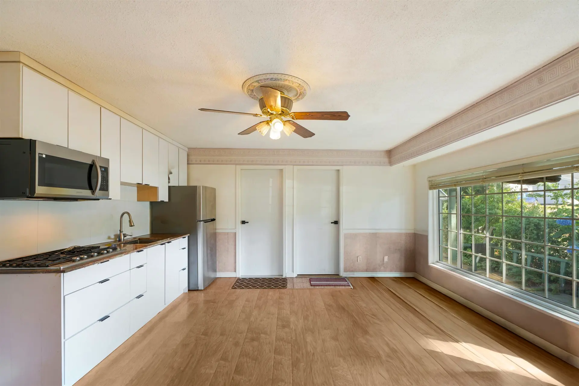 14957 Kew Drive - Image 8