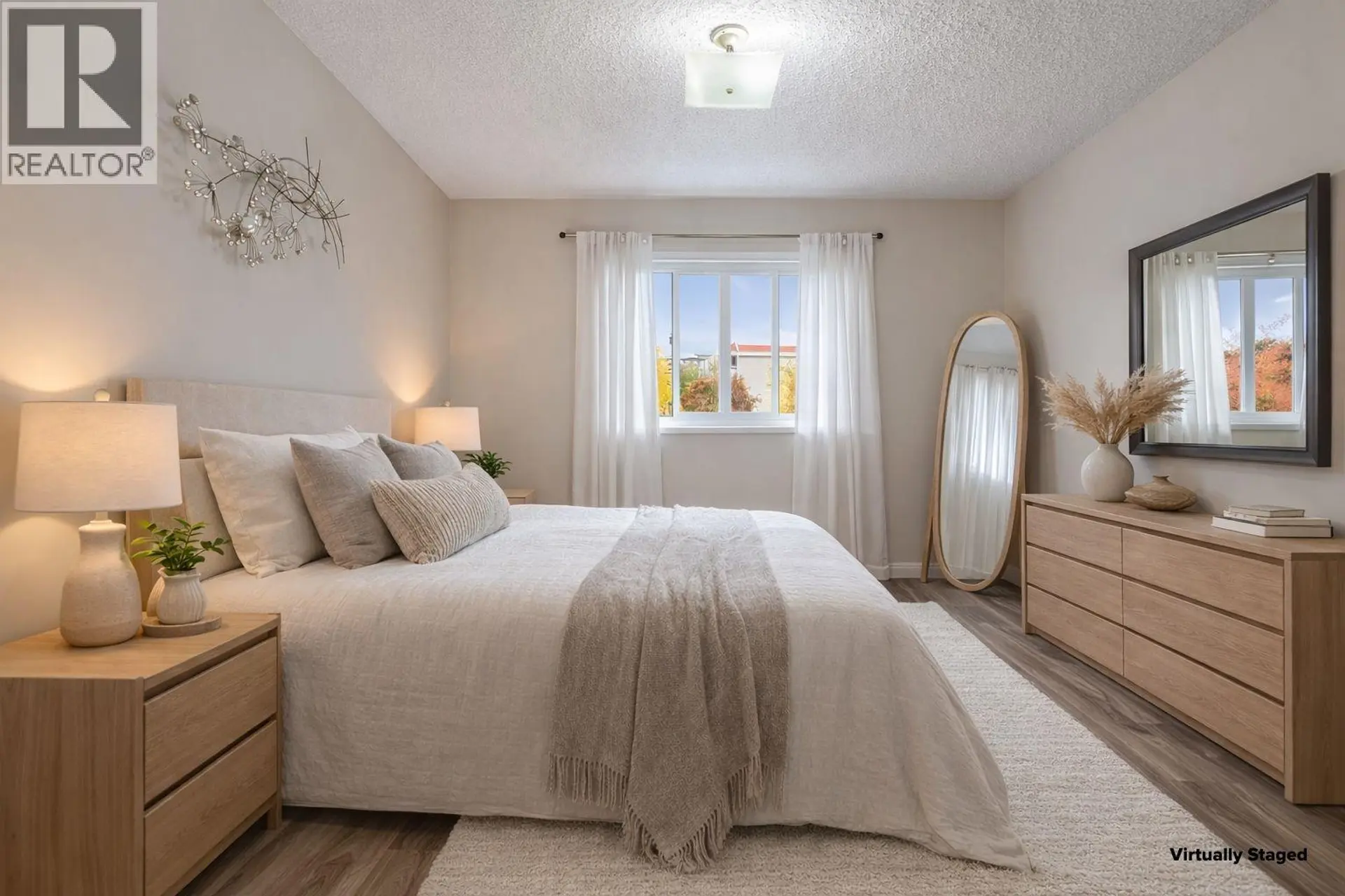 #205 130 Skaha Place - Image 7