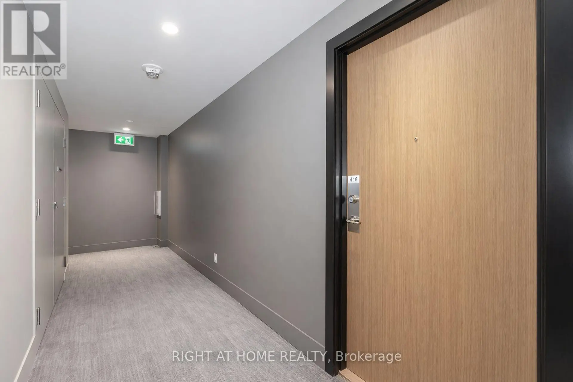 #418 1787 ST CLAIR AVENUE - Image 4