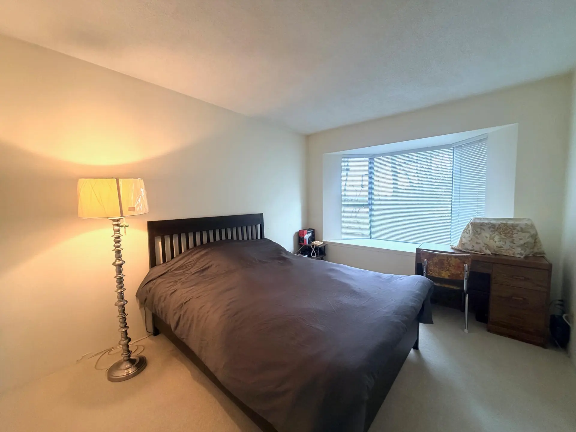 #203 5250 Victory Street - Image 5