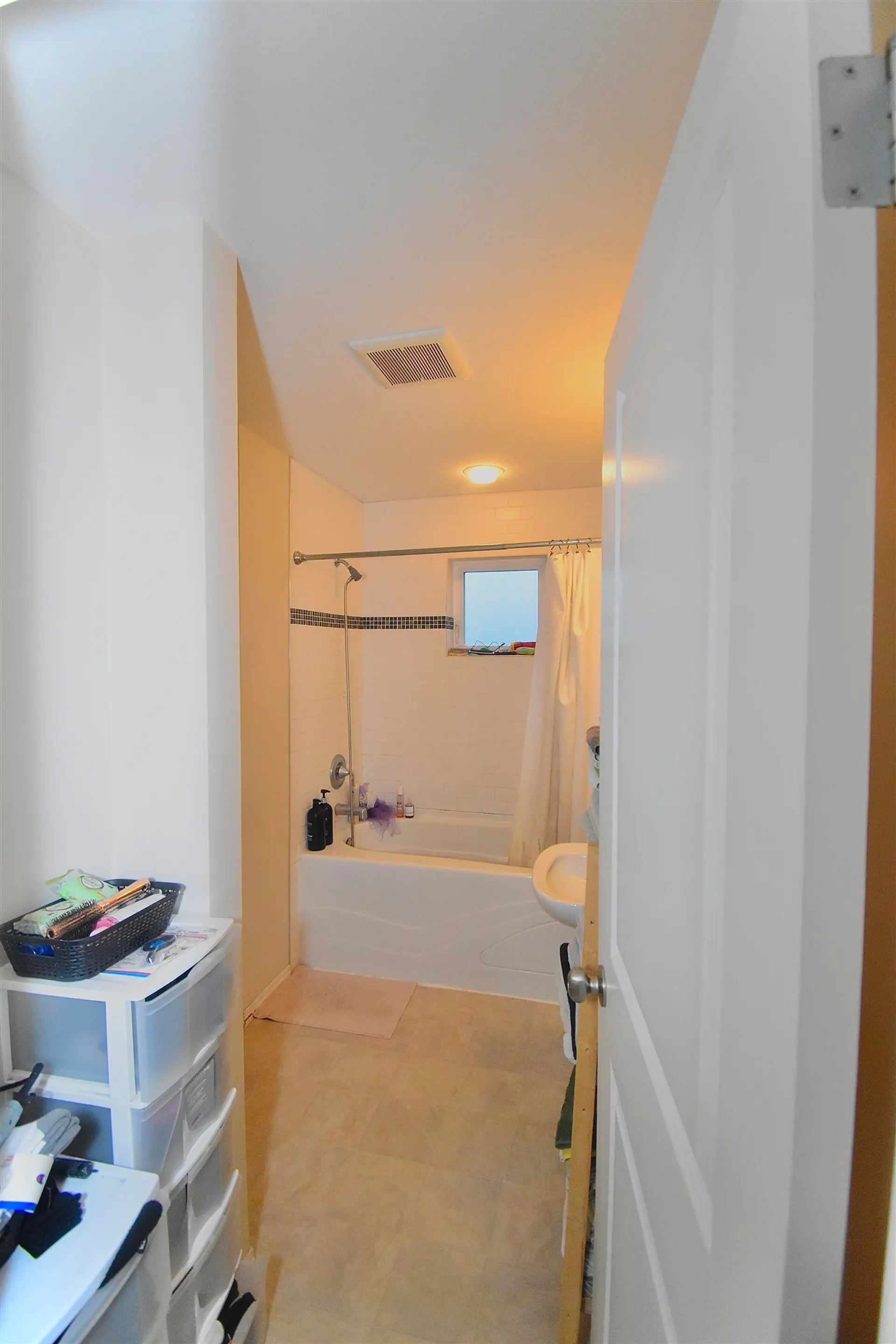 #16 624 Shaw Road - Image 13