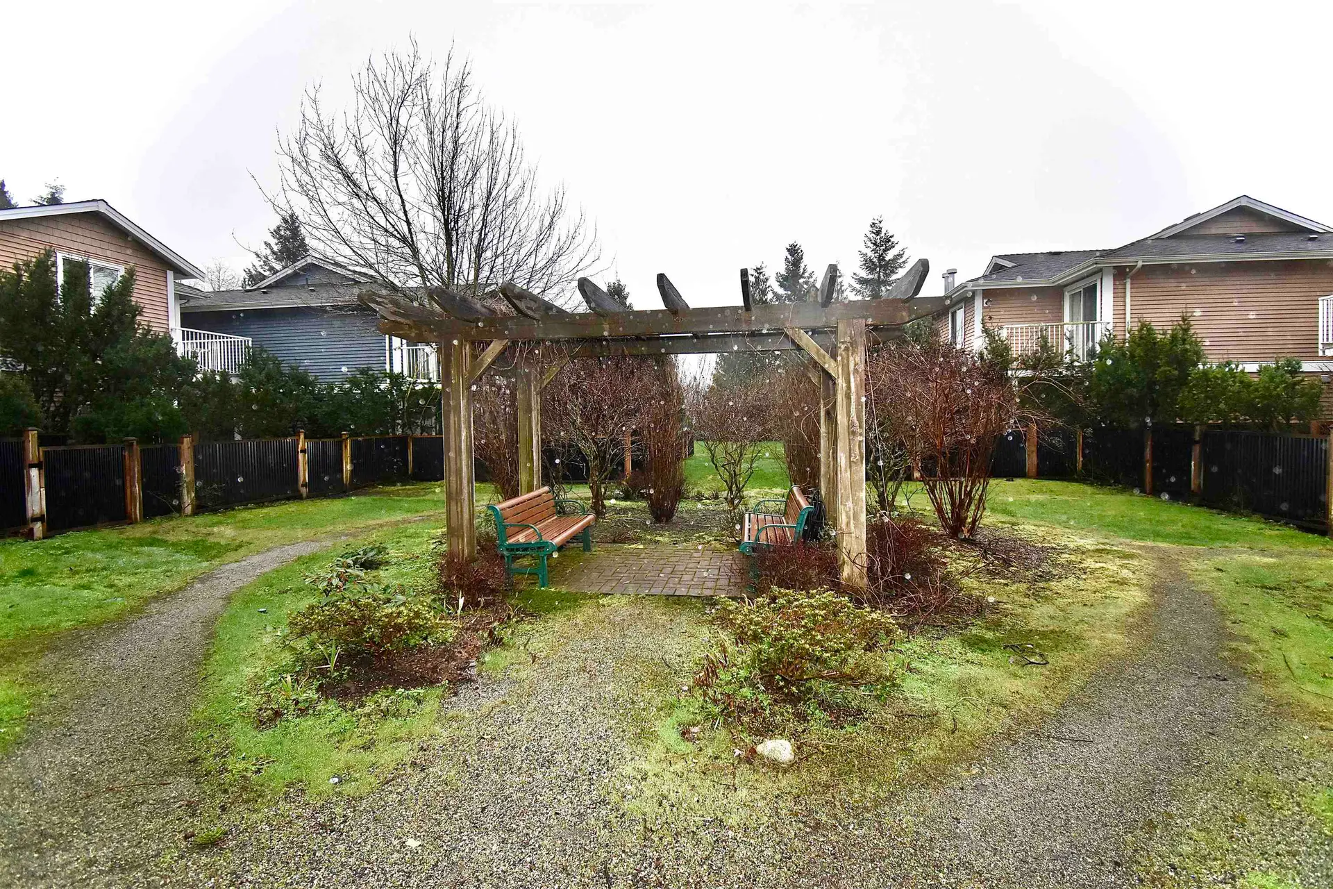 #16 624 Shaw Road - Image 17
