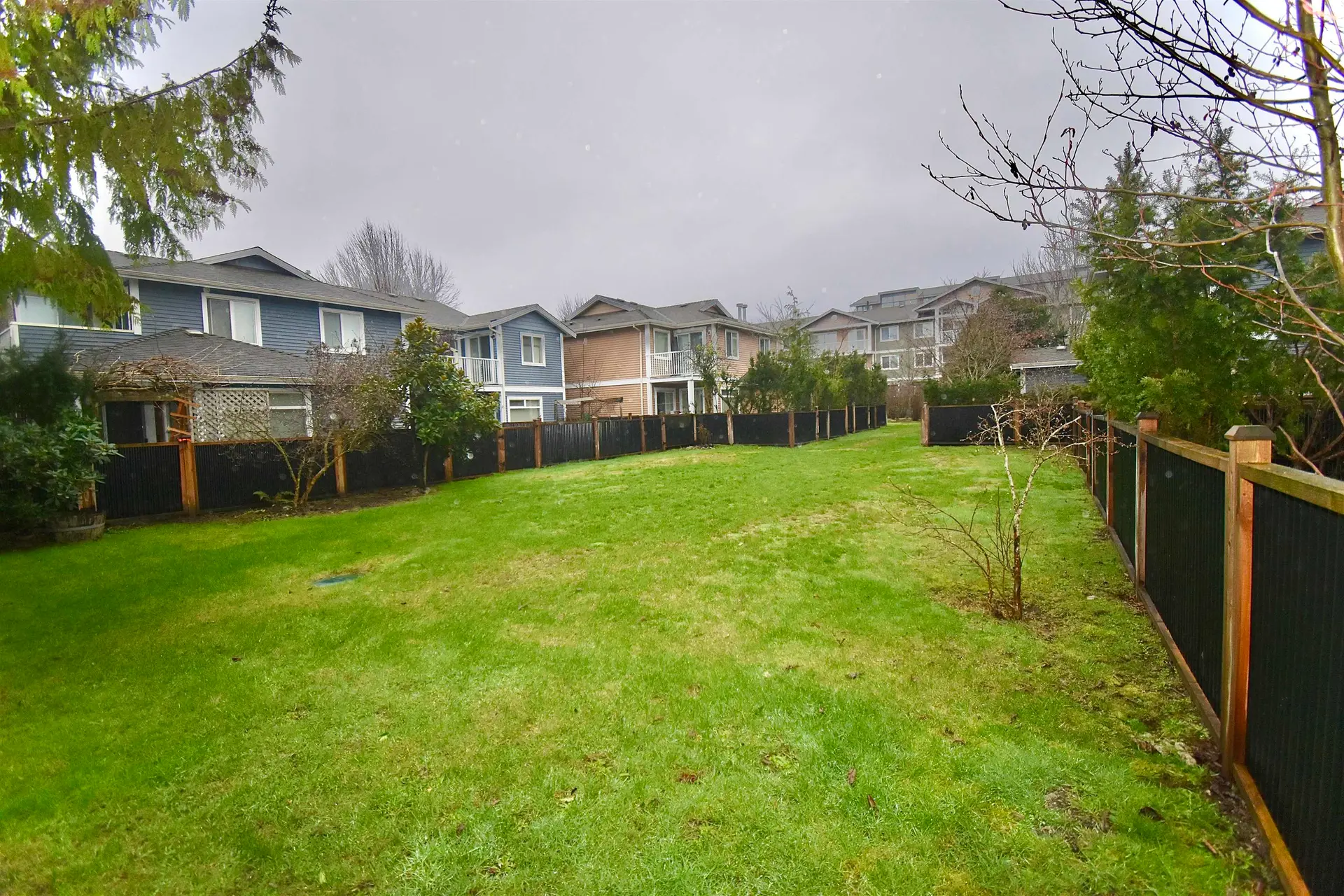 #16 624 Shaw Road - Image 16
