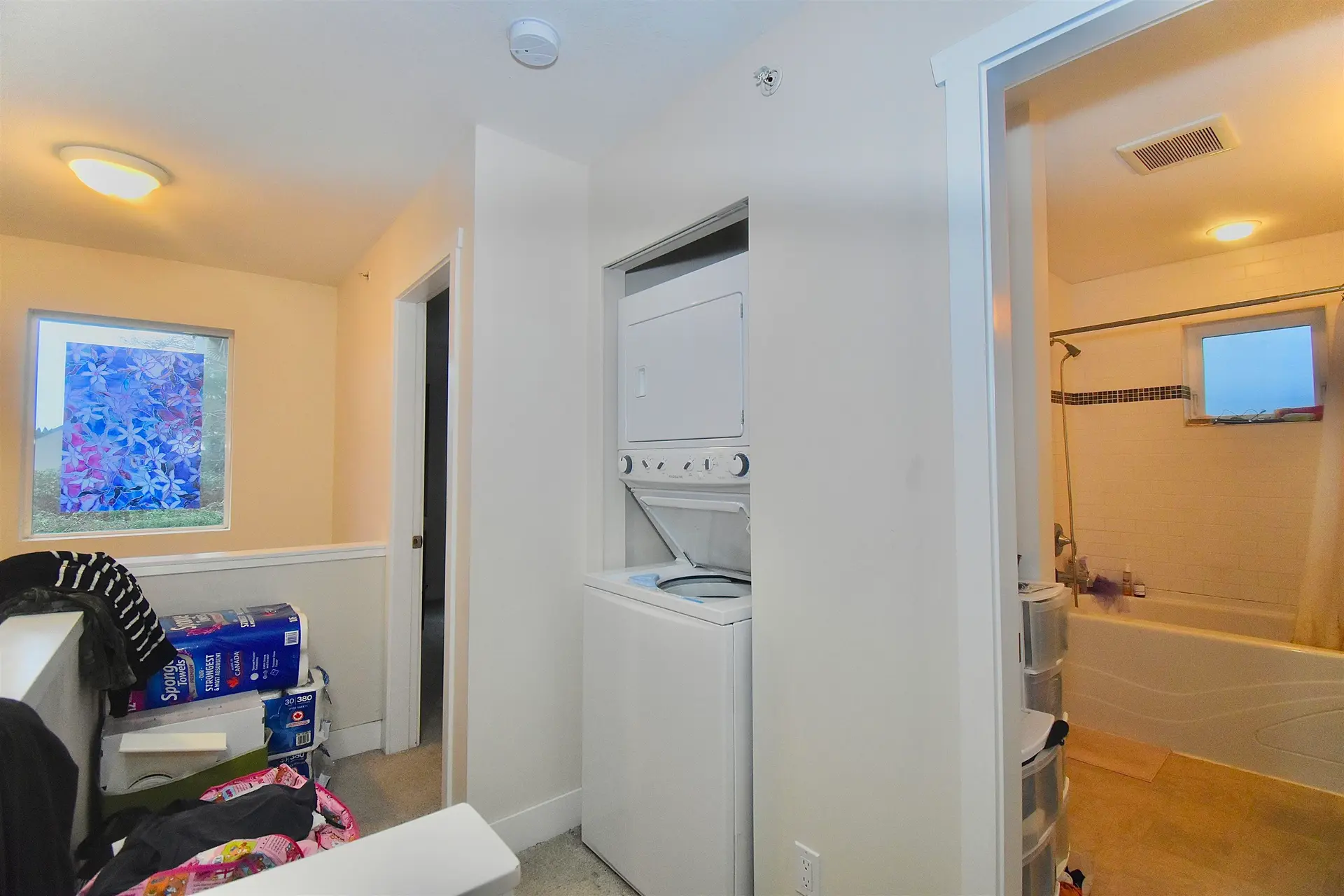 #16 624 Shaw Road - Image 12