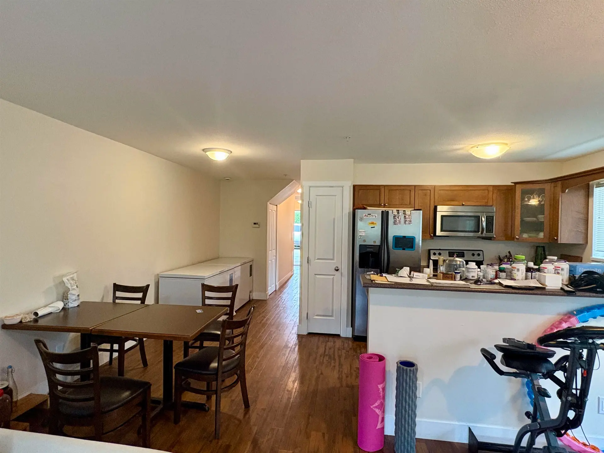 #16 624 Shaw Road - Image 7