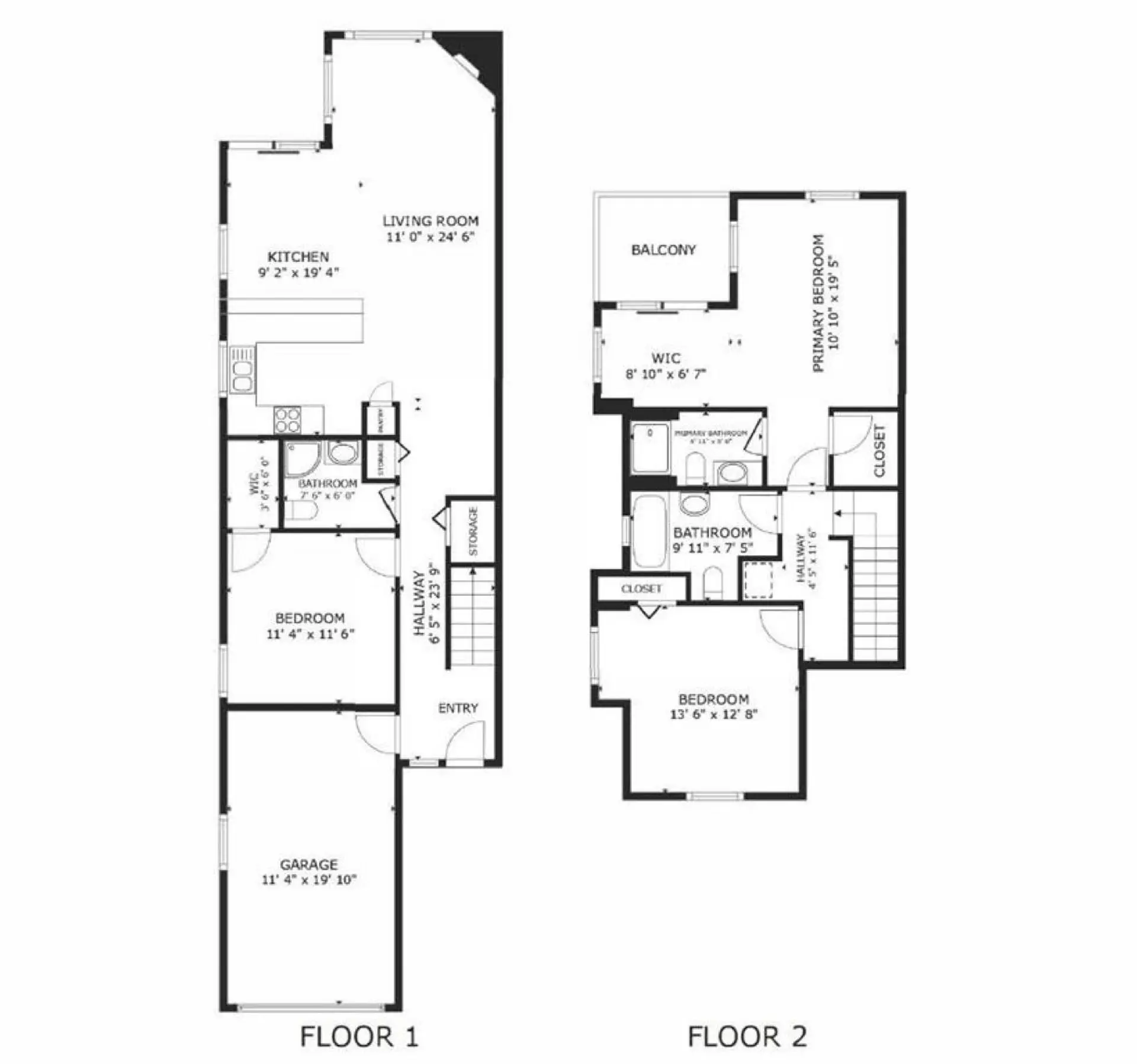 #16 624 Shaw Road - Image 18