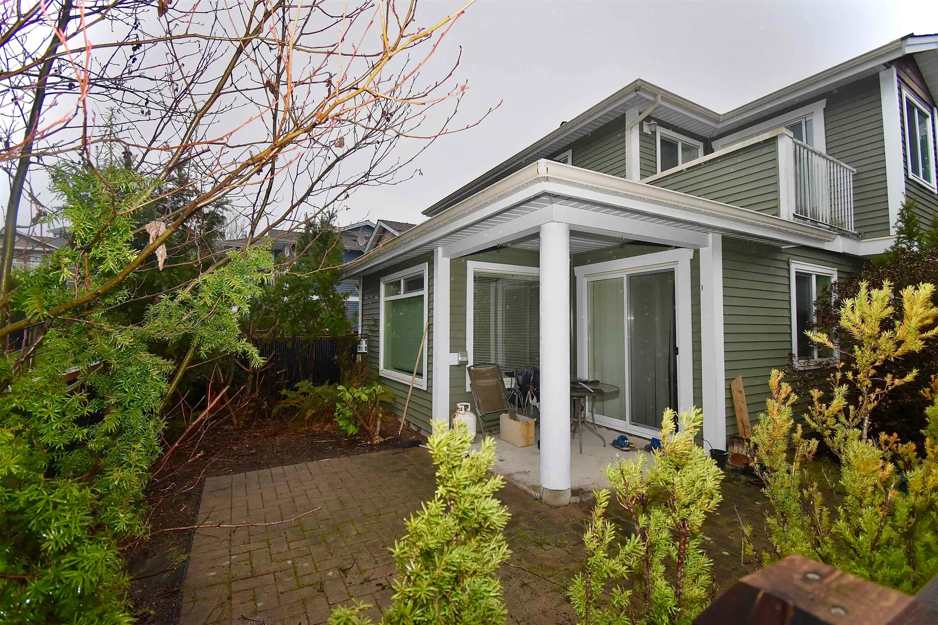 #16 624 Shaw Road - Image 15