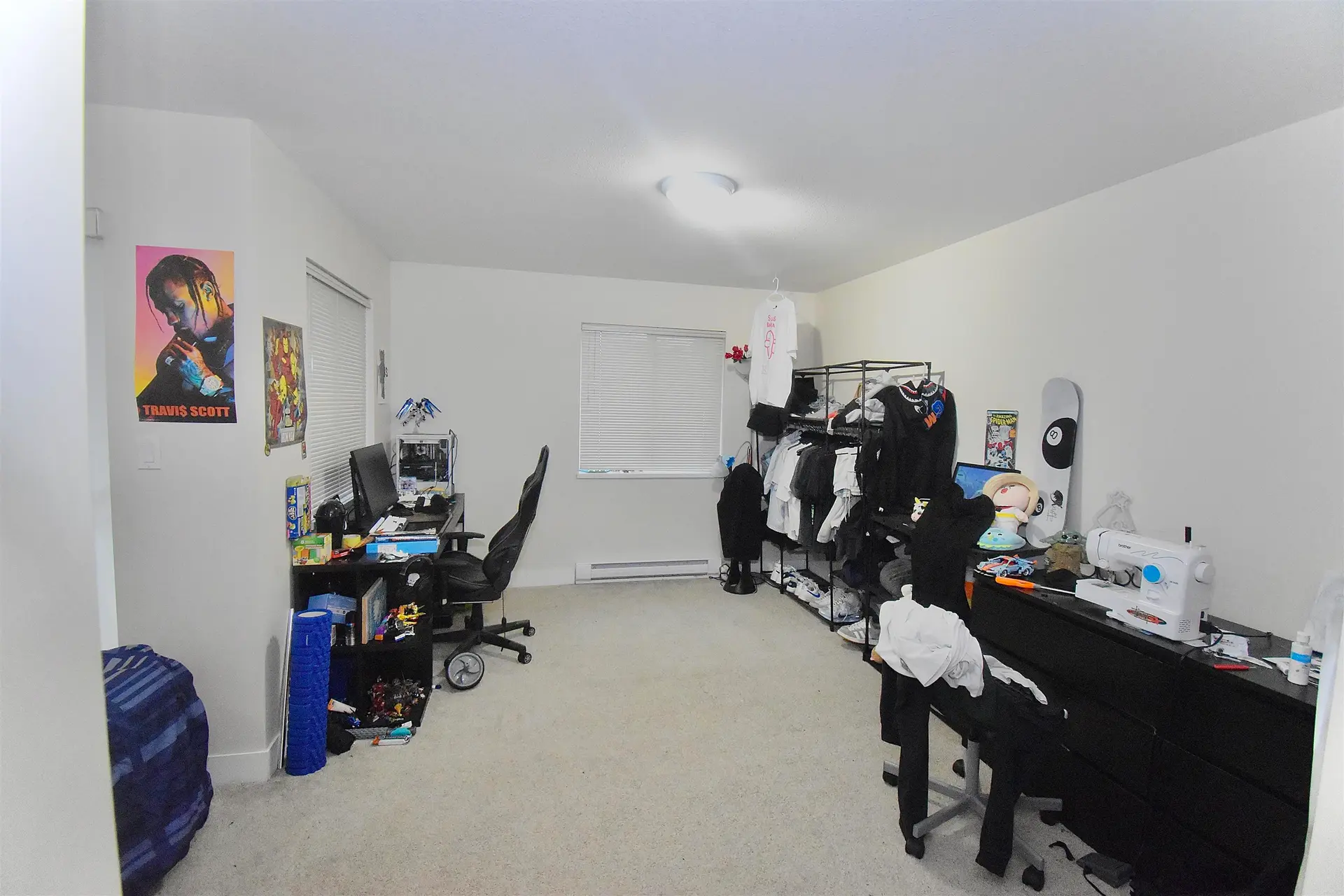 #16 624 Shaw Road - Image 11