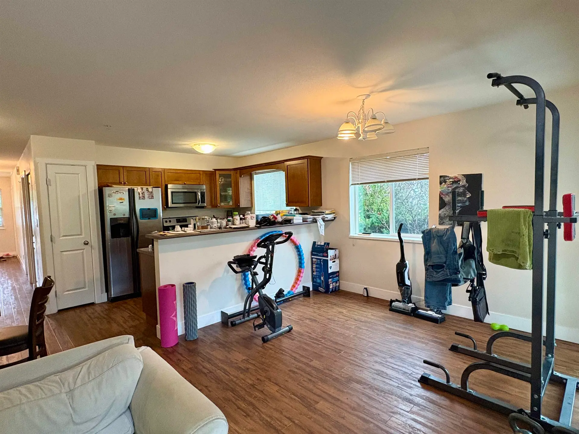 #16 624 Shaw Road - Image 8