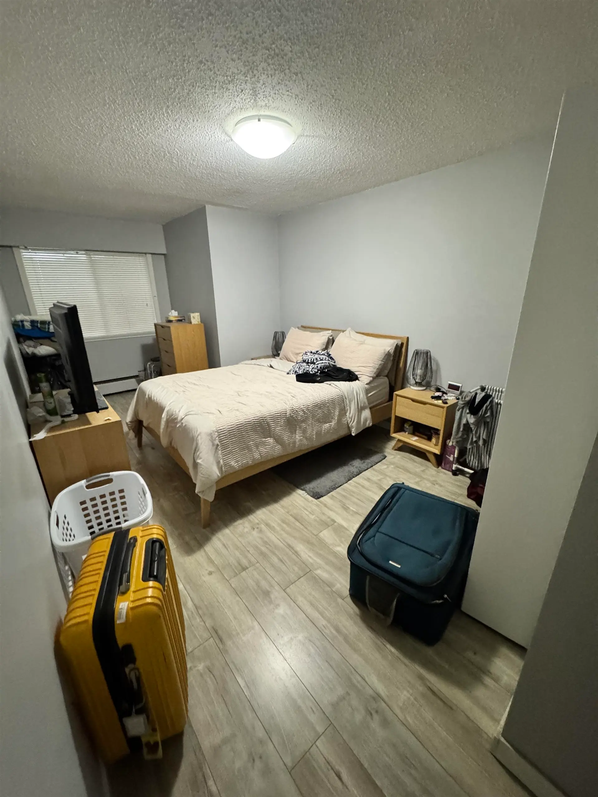 #312 6420 Buswell Street - Image 3