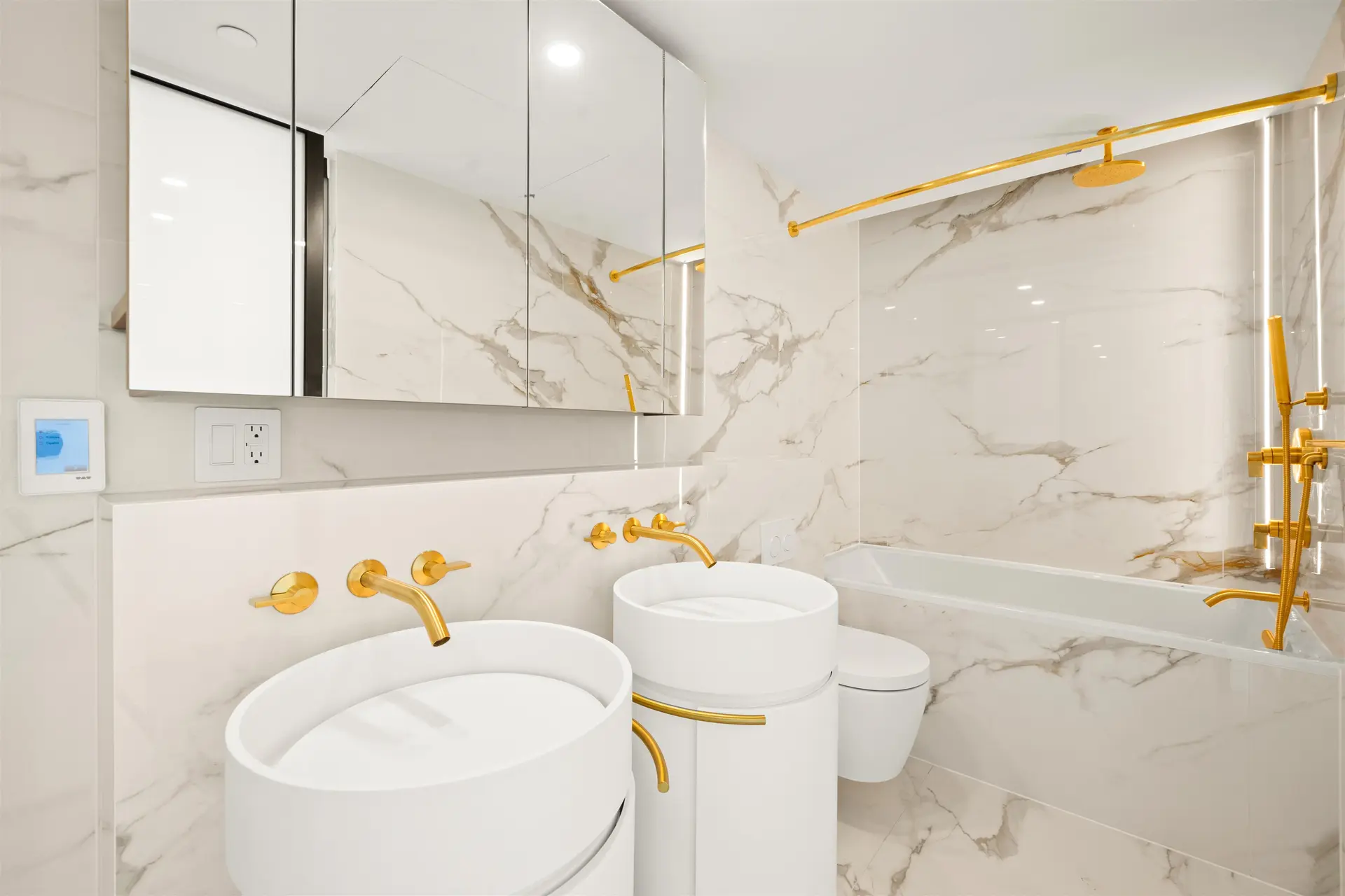 #2602 1033 Nelson Street - Image 8