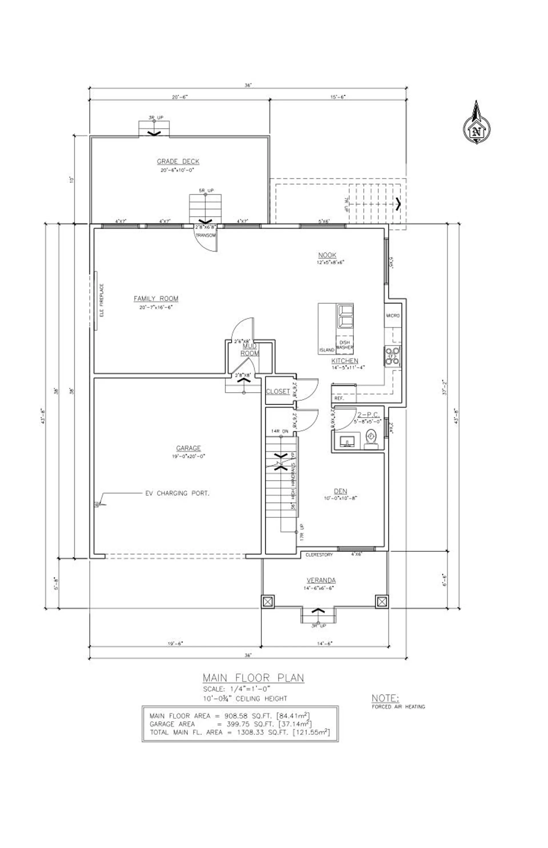 20529 76a Avenue - Image 2