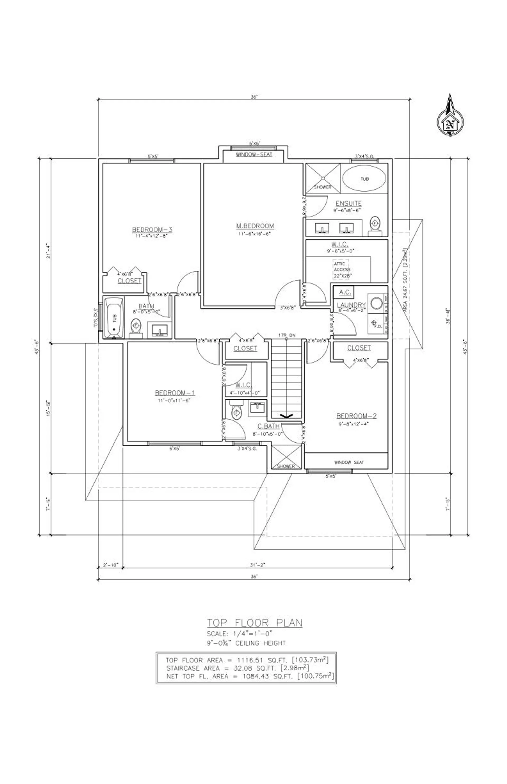 20529 76a Avenue - Image 3