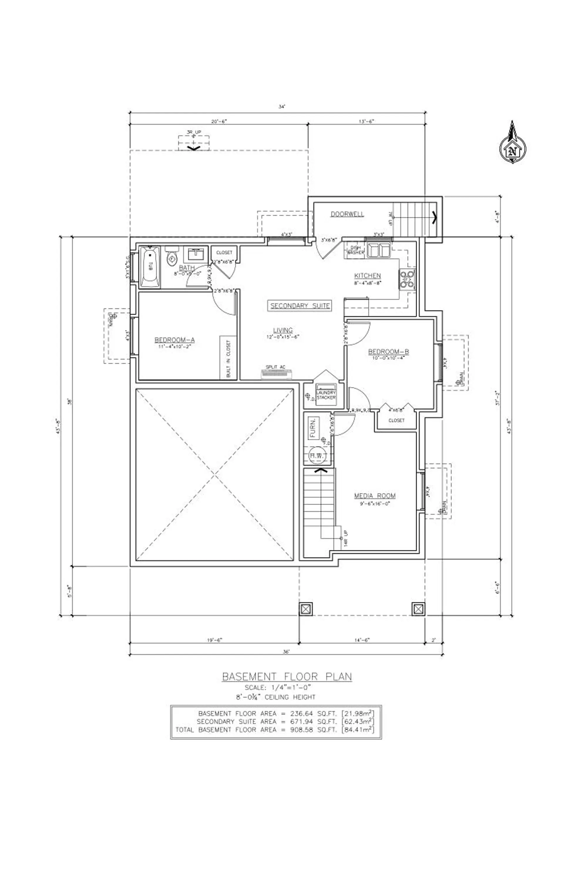 20529 76a Avenue - Image 4