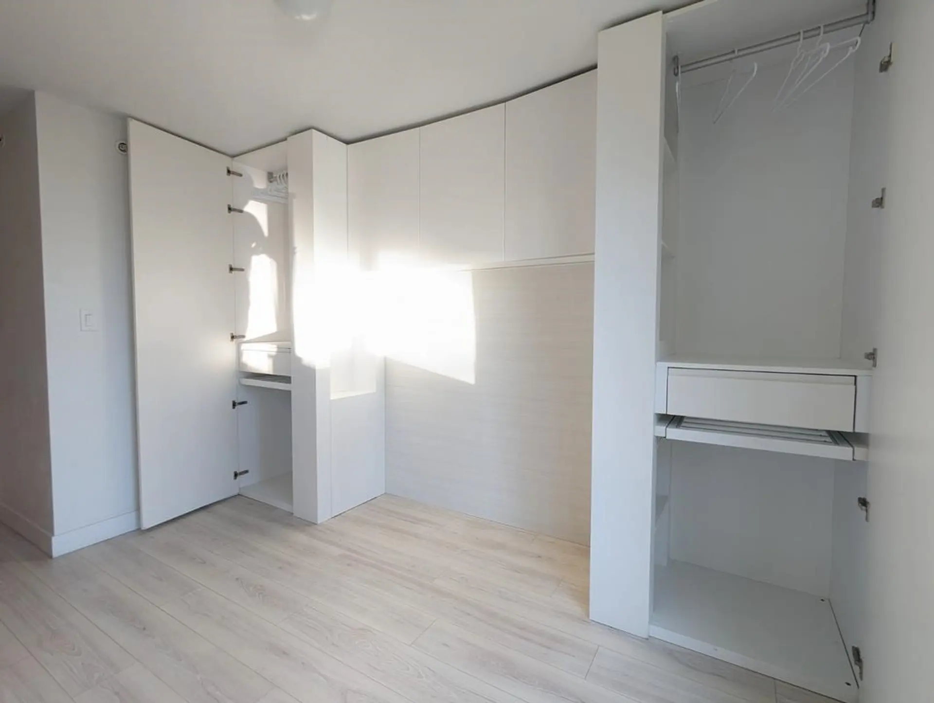 #1003 1133 Hornby Street - Image 5