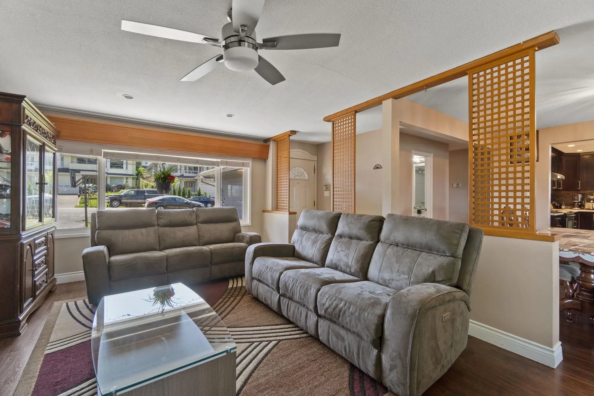 Property at 11625 99 Avenue, Surrey, BC