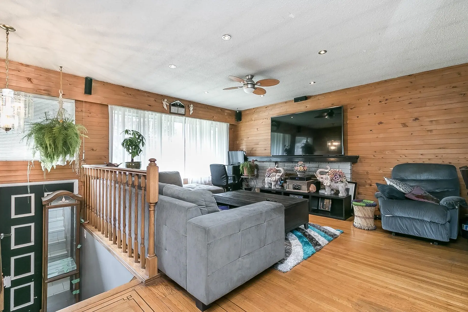 Property at 11405 92 Avenue, Delta, BC
