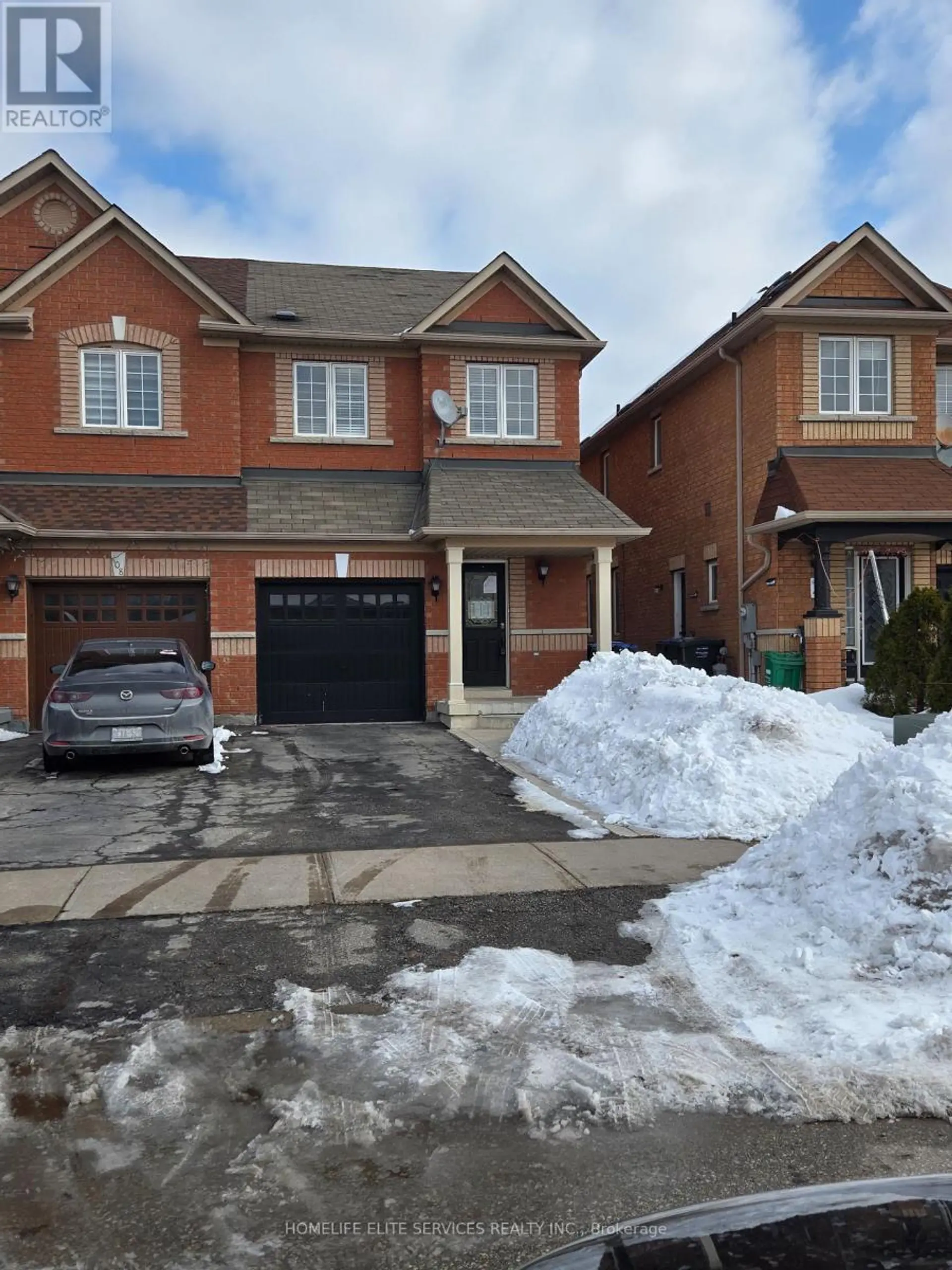110 CRYSTALVIEW CRESCENT - Image 1