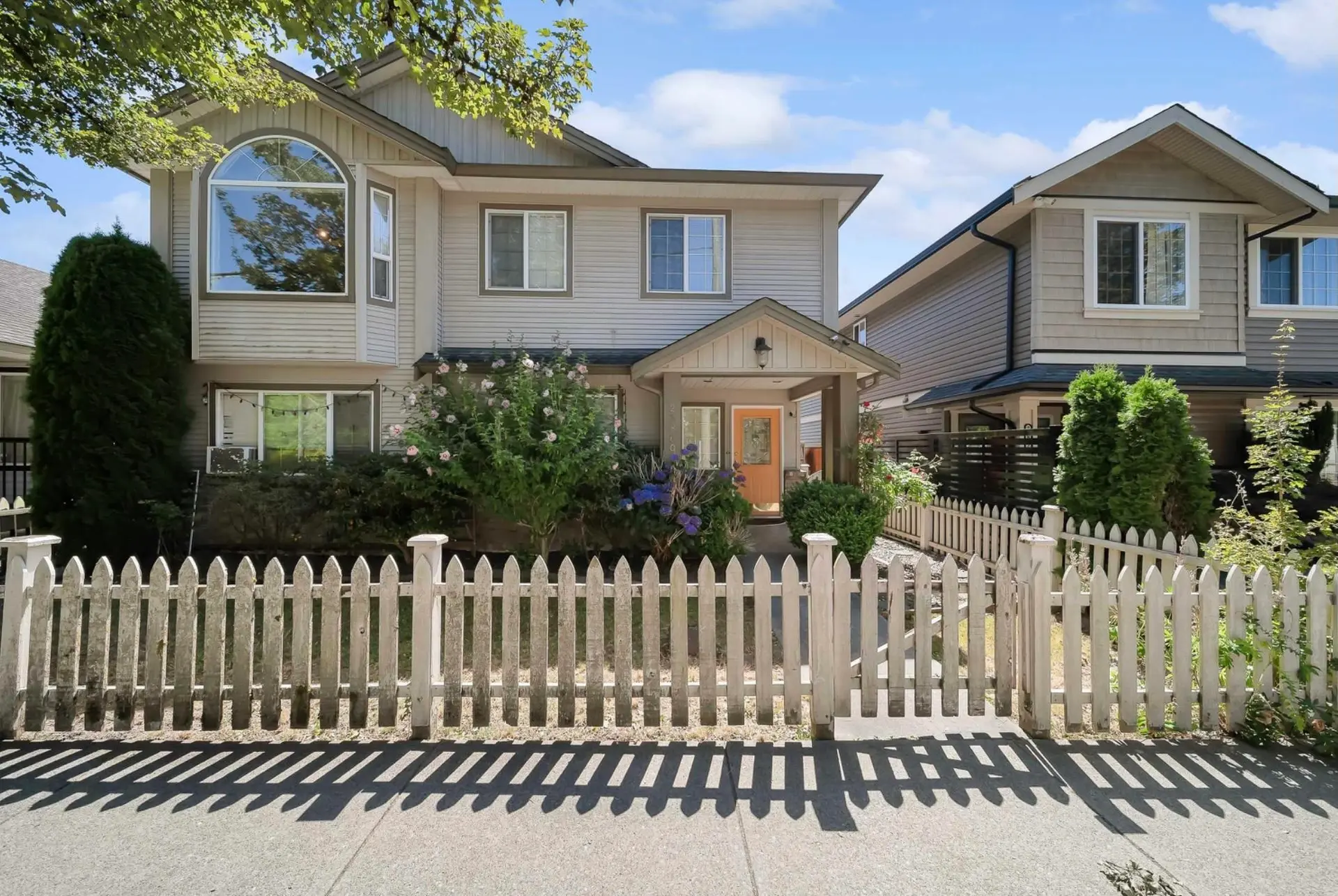 Property at 23860 118 Avenue, Maple Ridge, BC
