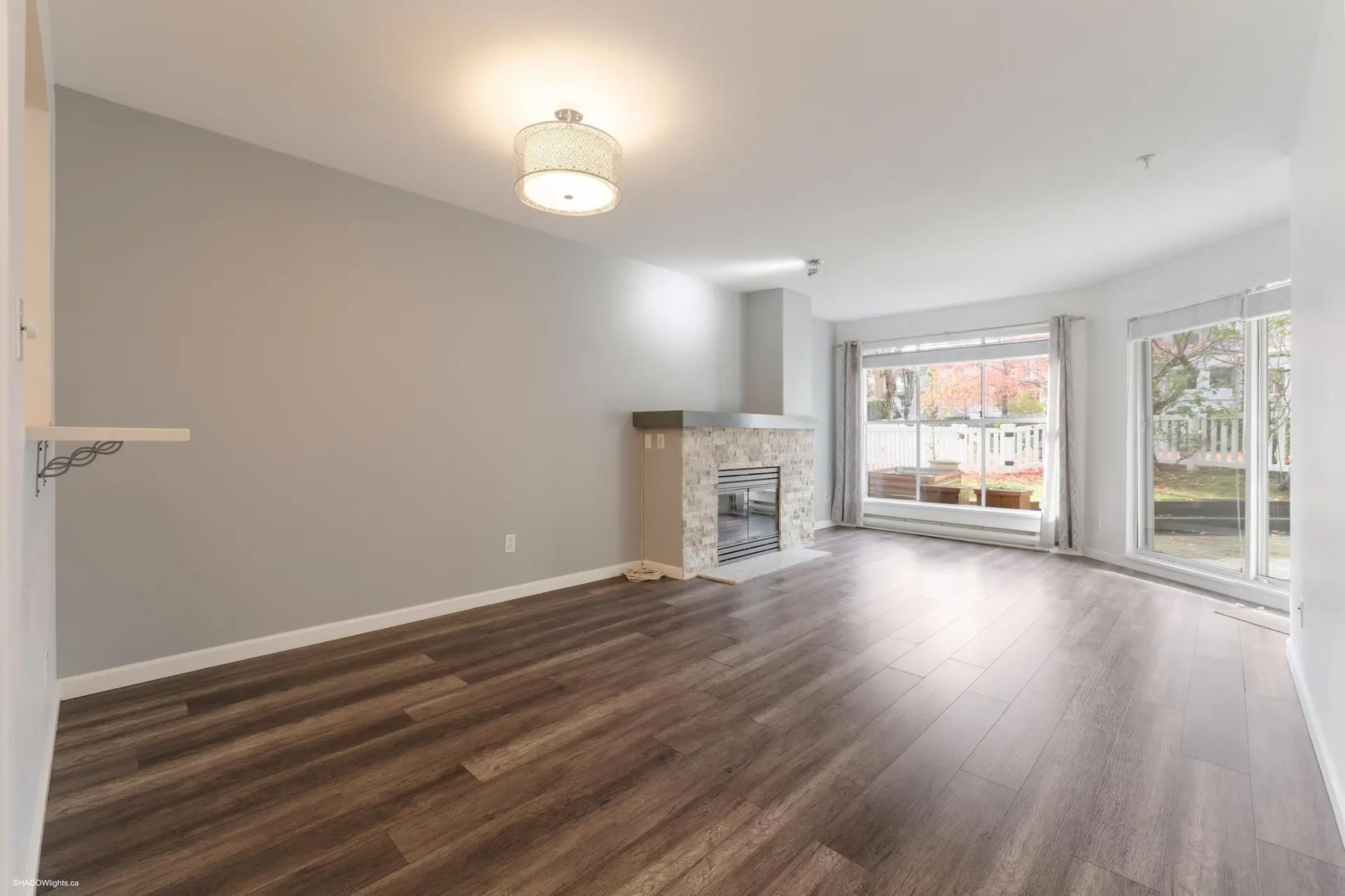 Property at #125 8880 Jones Road, Richmond, BC