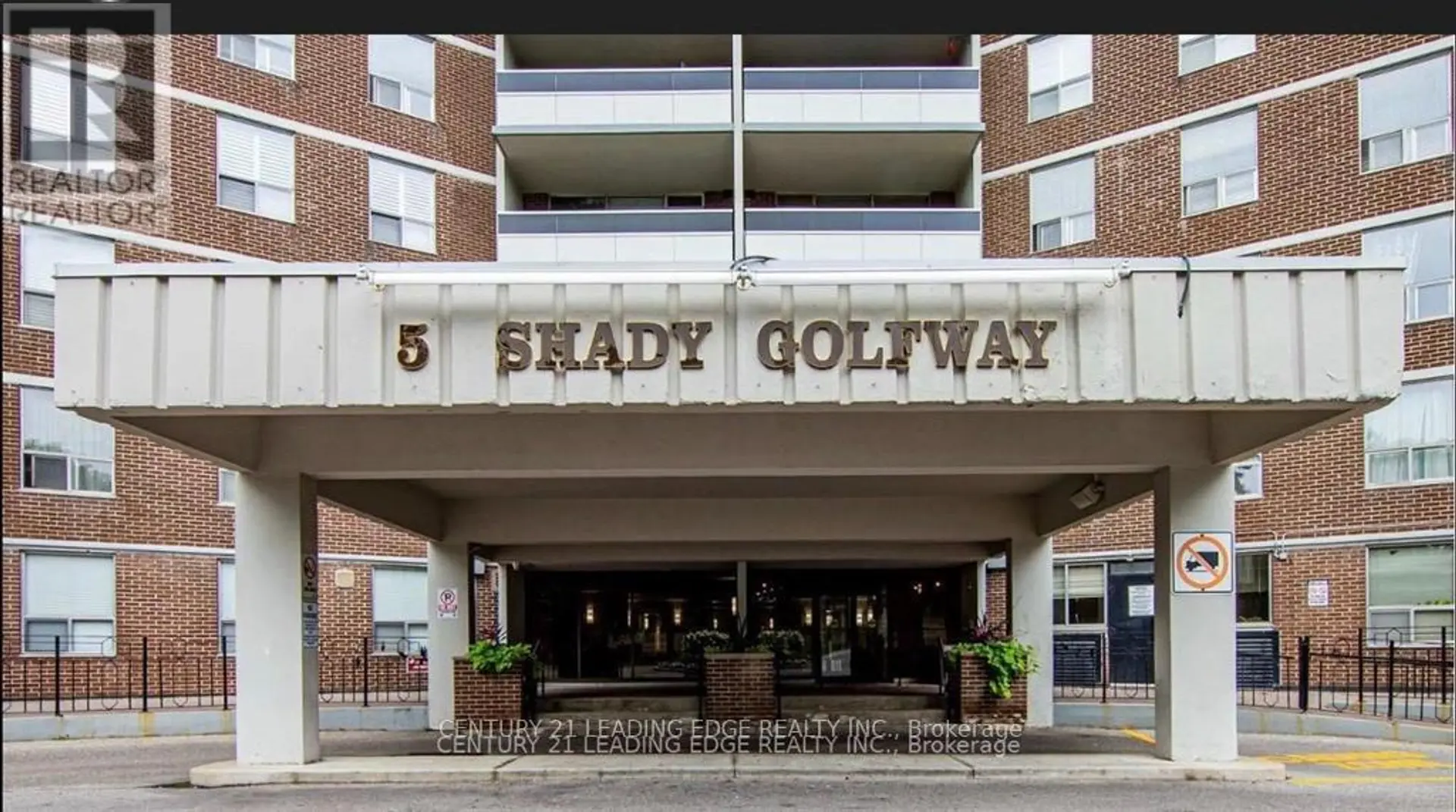 #1605 5 SHADY GOLFWAY - Image 10