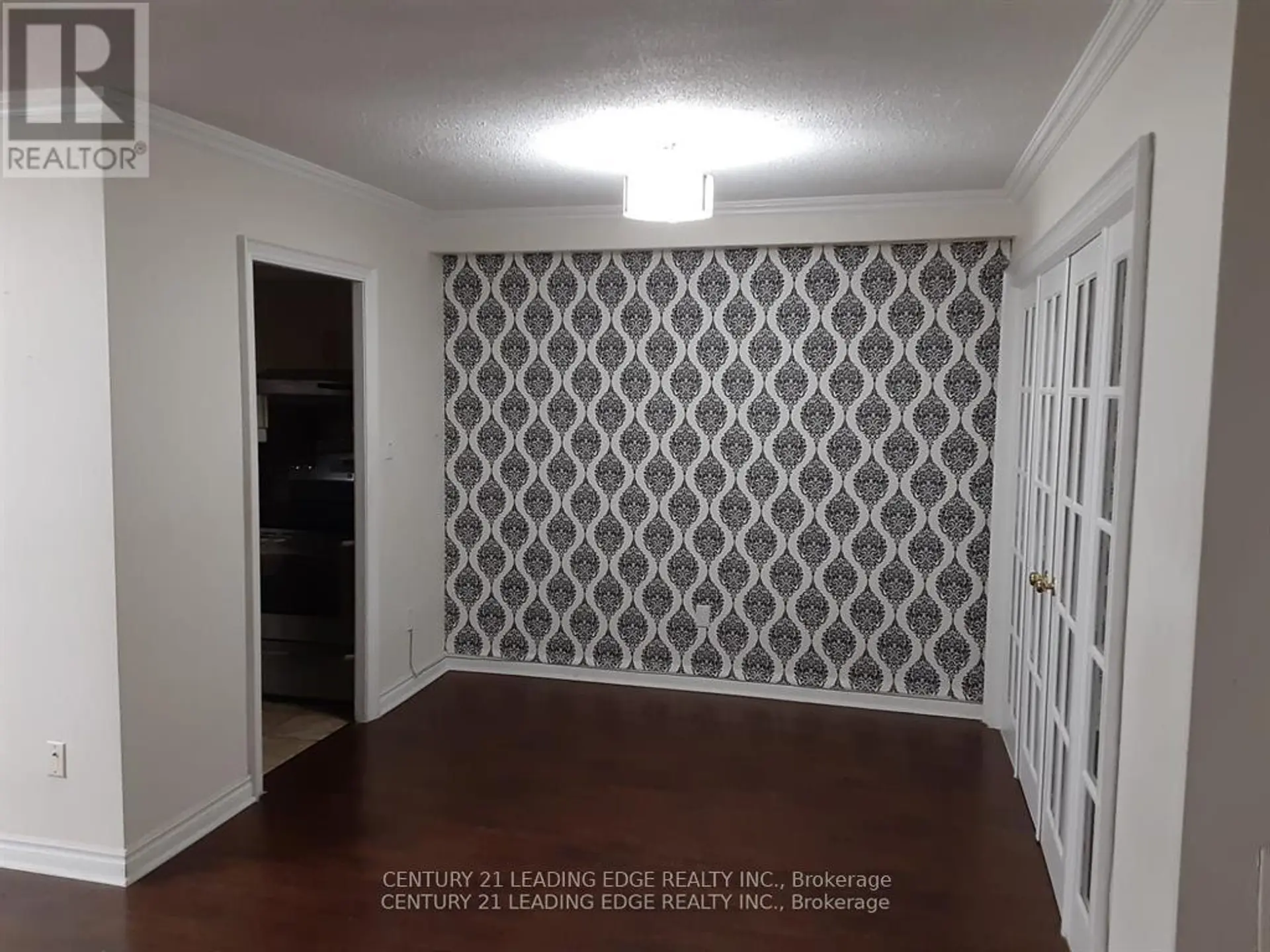 #1605 5 SHADY GOLFWAY - Image 5