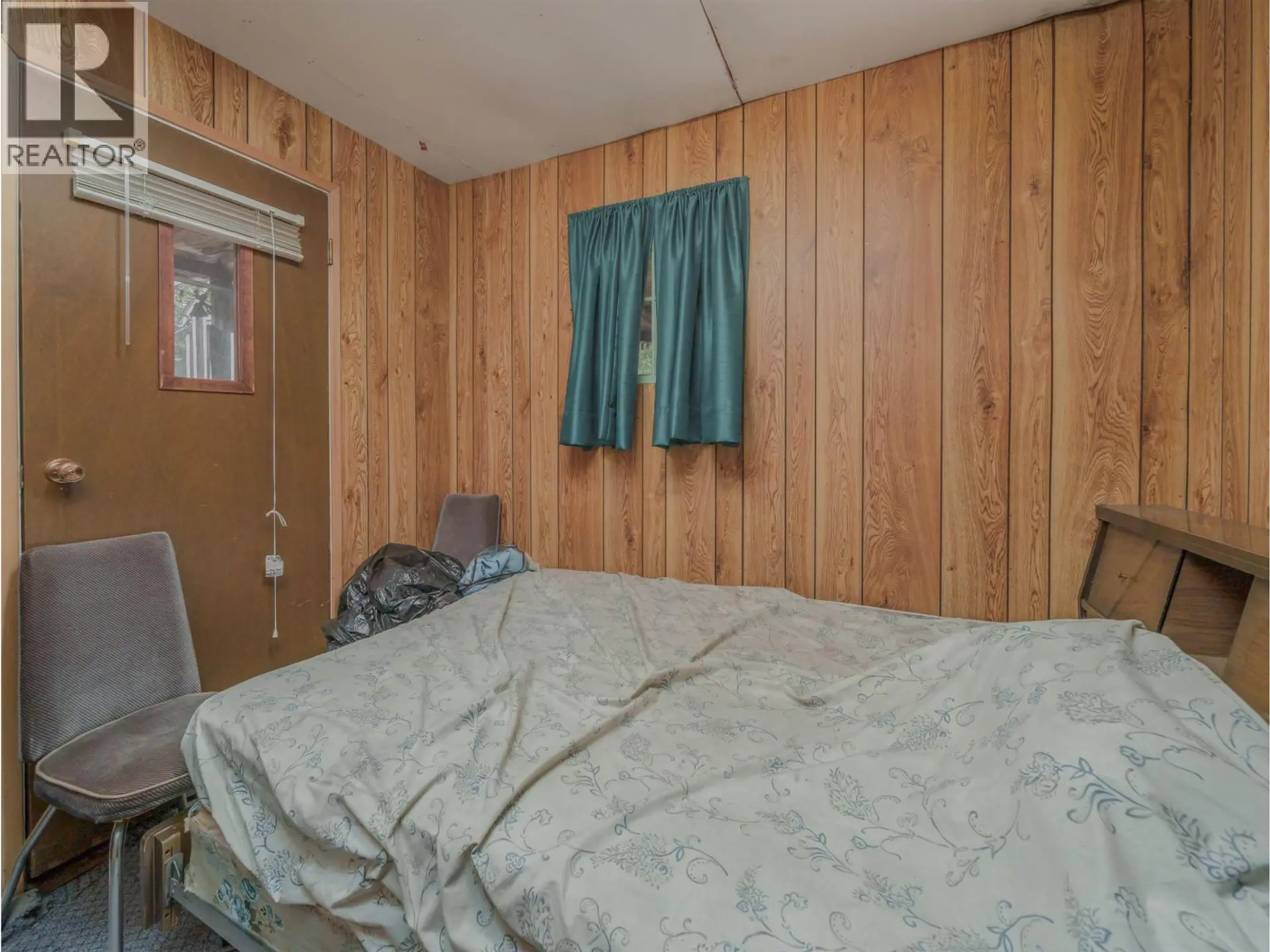 920 S GREEN LAKE ROAD - Image 11