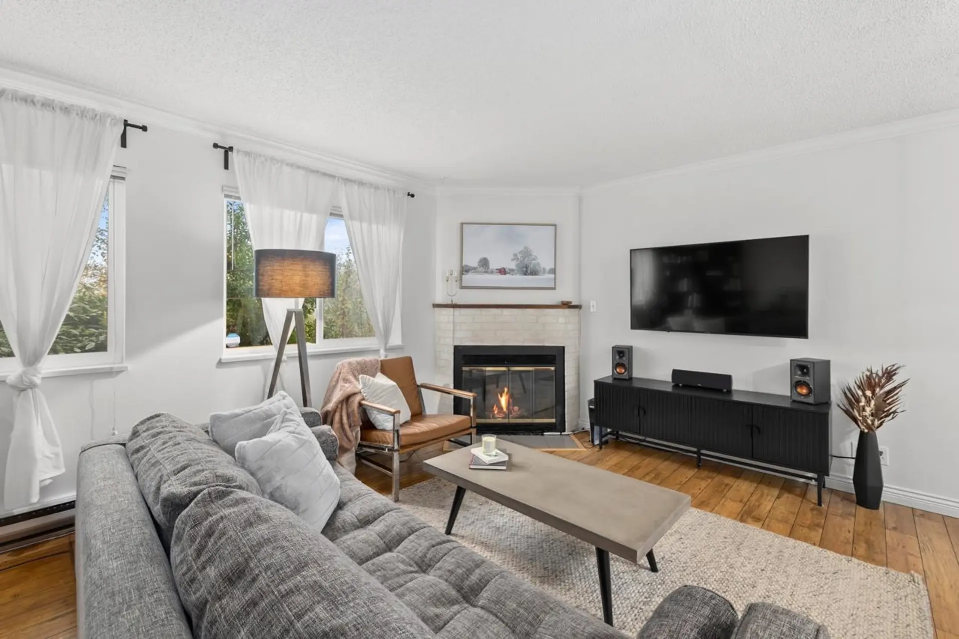 Property at 3066 Smith Avenue, Burnaby, BC
