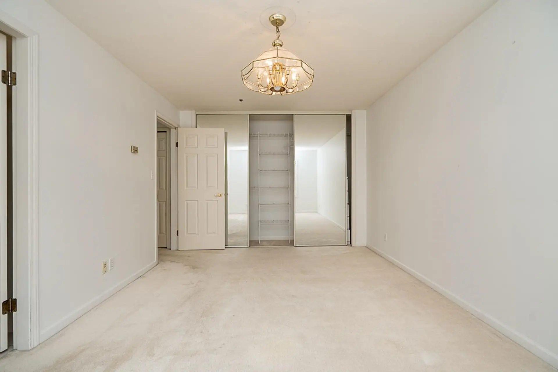 1796 W 14th Avenue - Image 16