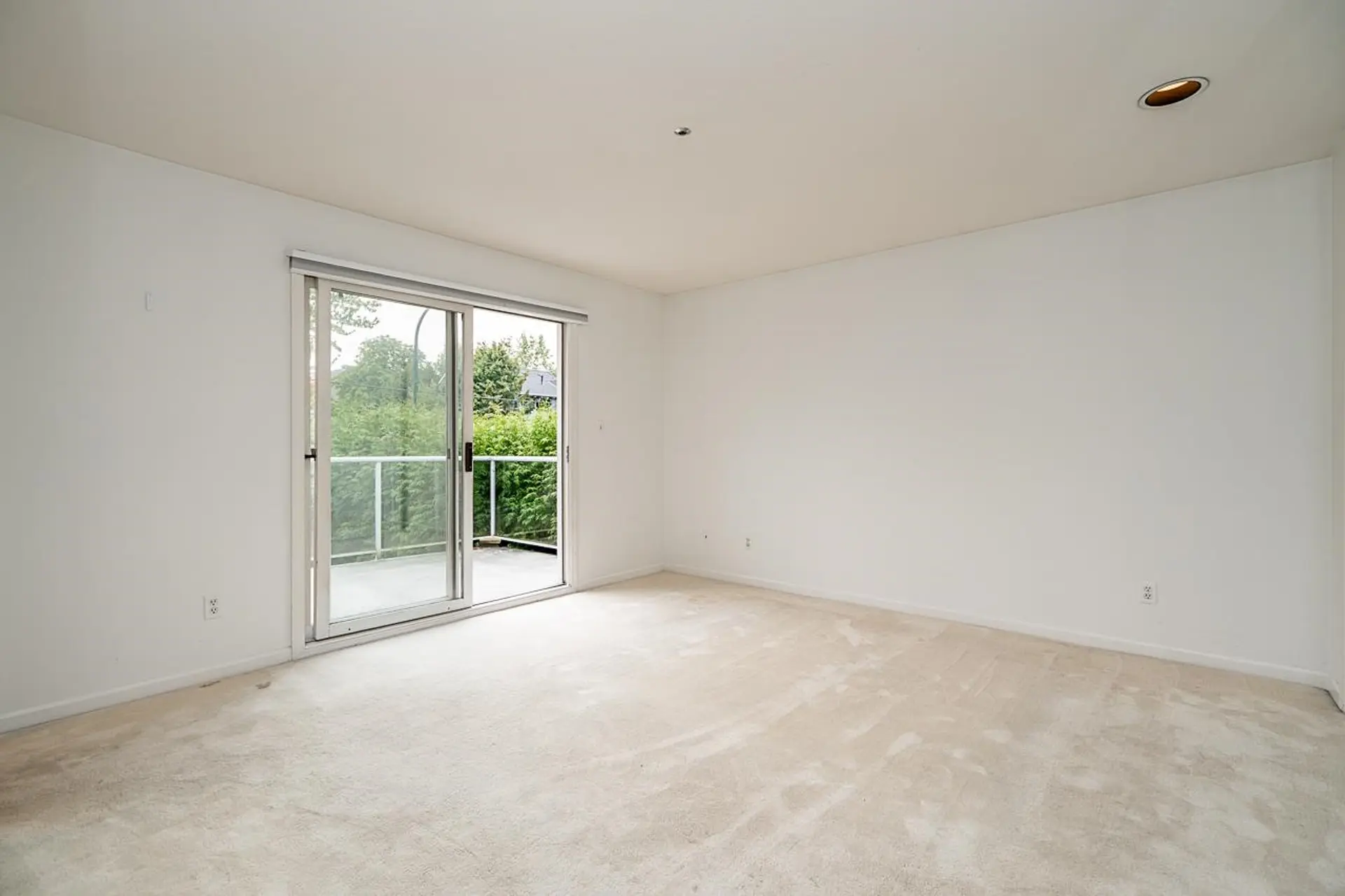 1796 W 14th Avenue - Image 12