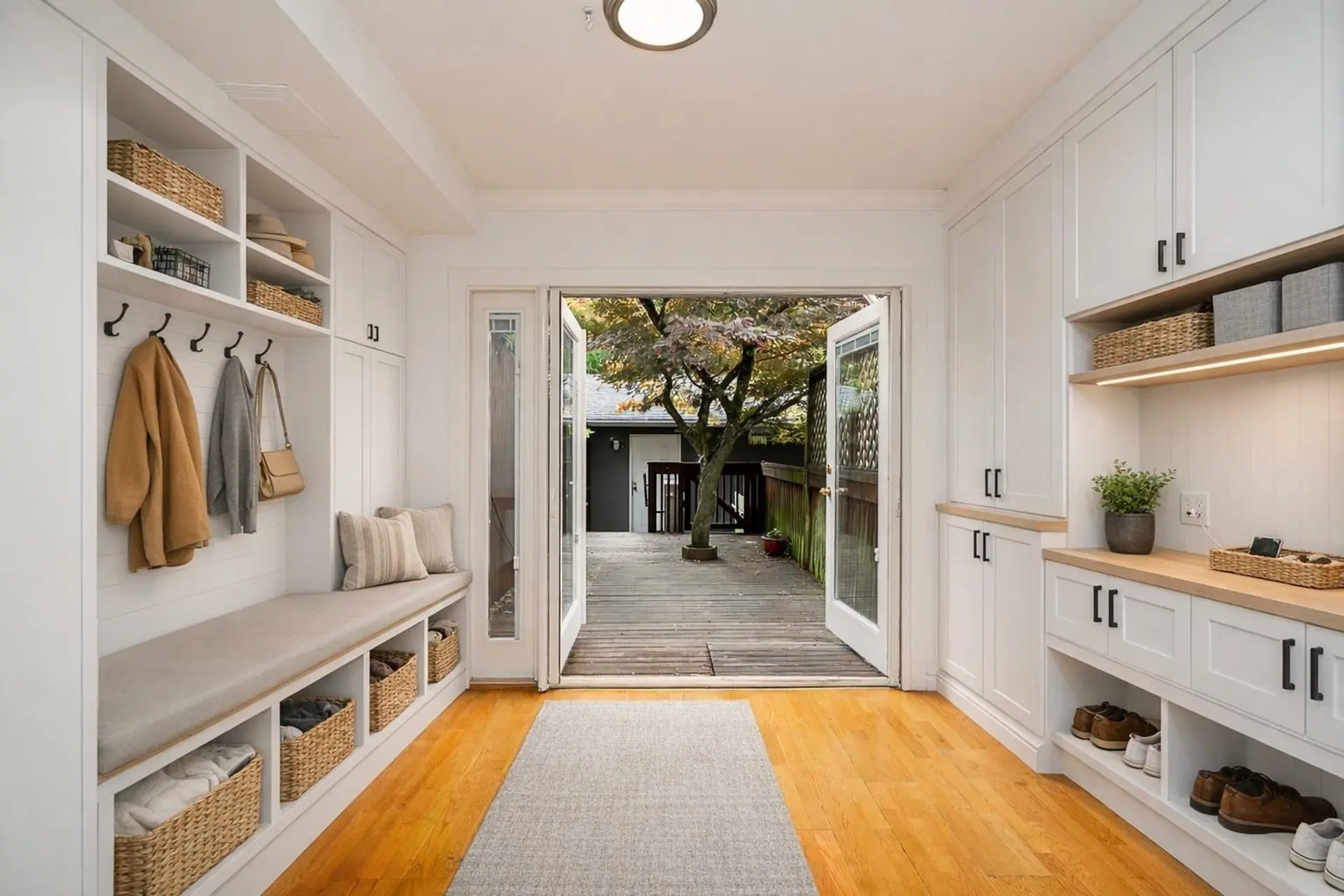 1796 W 14th Avenue - Image 9