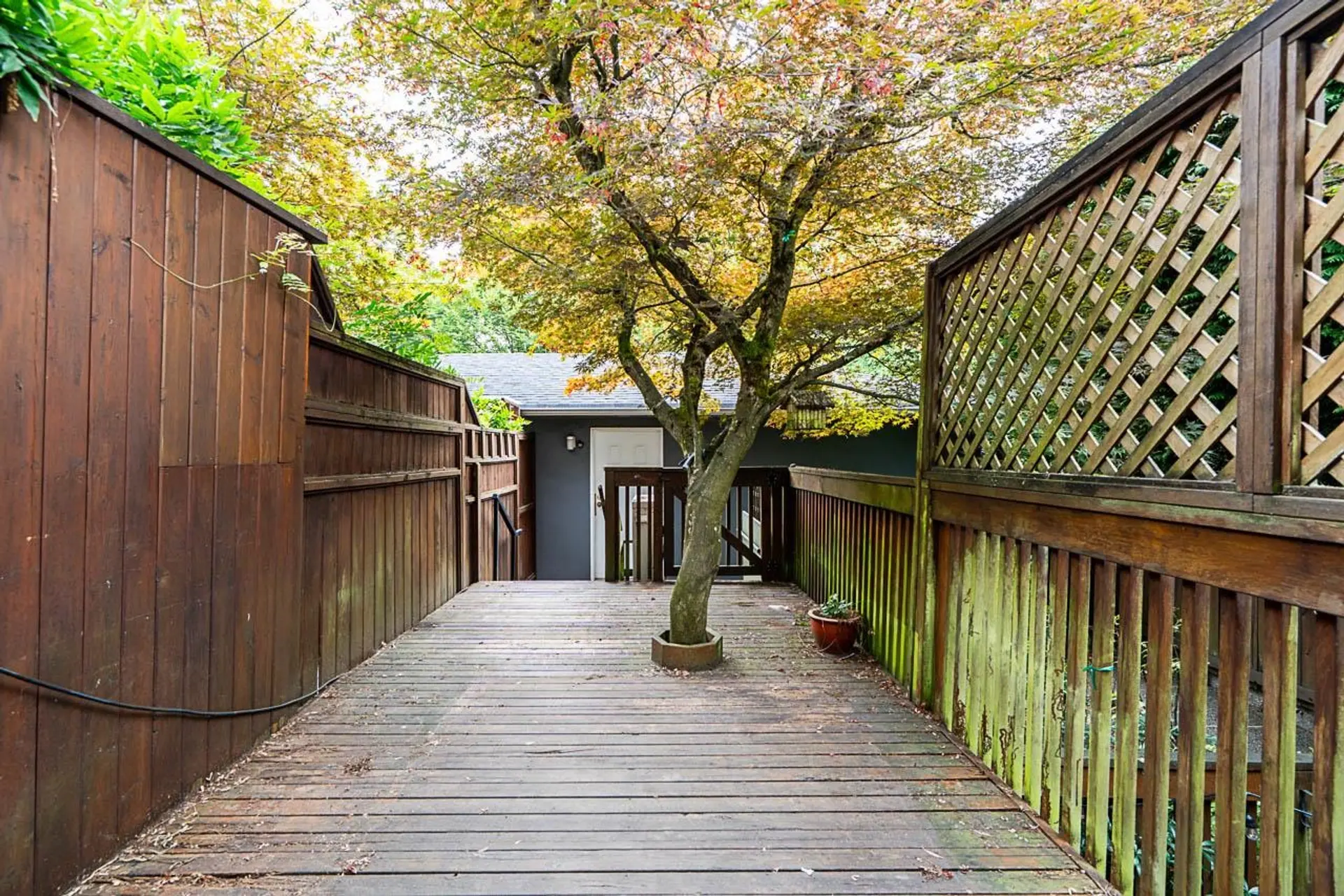 1796 W 14th Avenue - Image 10