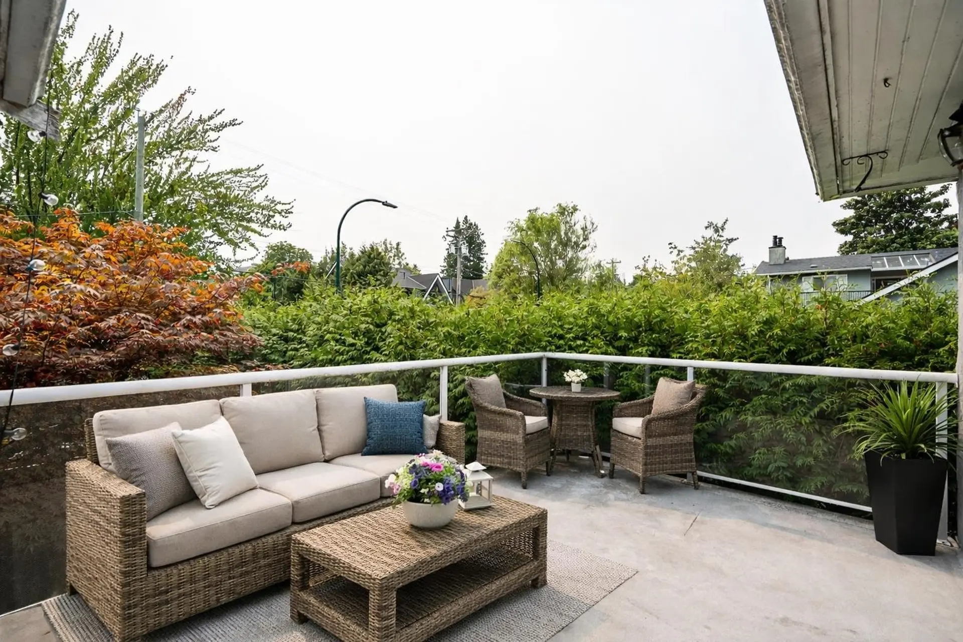 1796 W 14th Avenue - Image 15