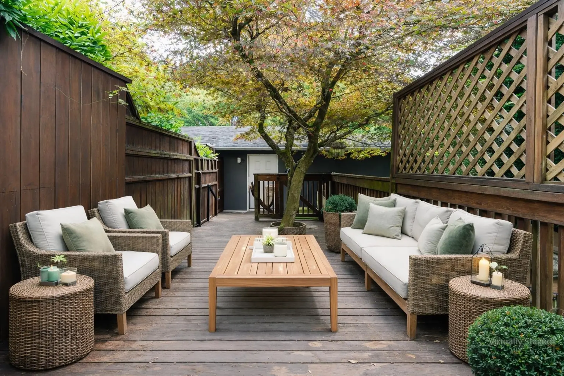 1796 W 14th Avenue - Image 11